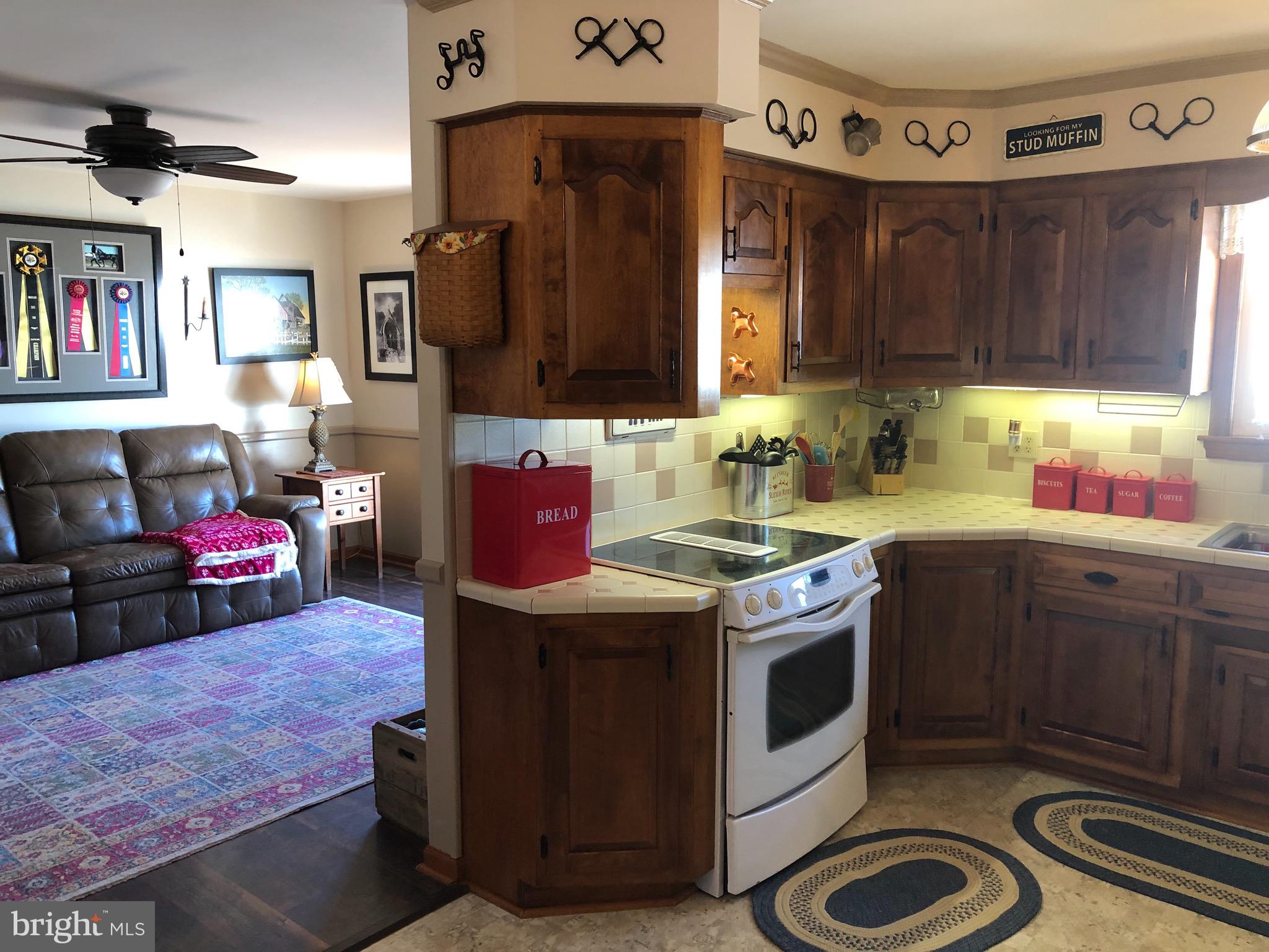 5626 Bowers Road Taneytown, MD 21787 - Photo 57 of 115