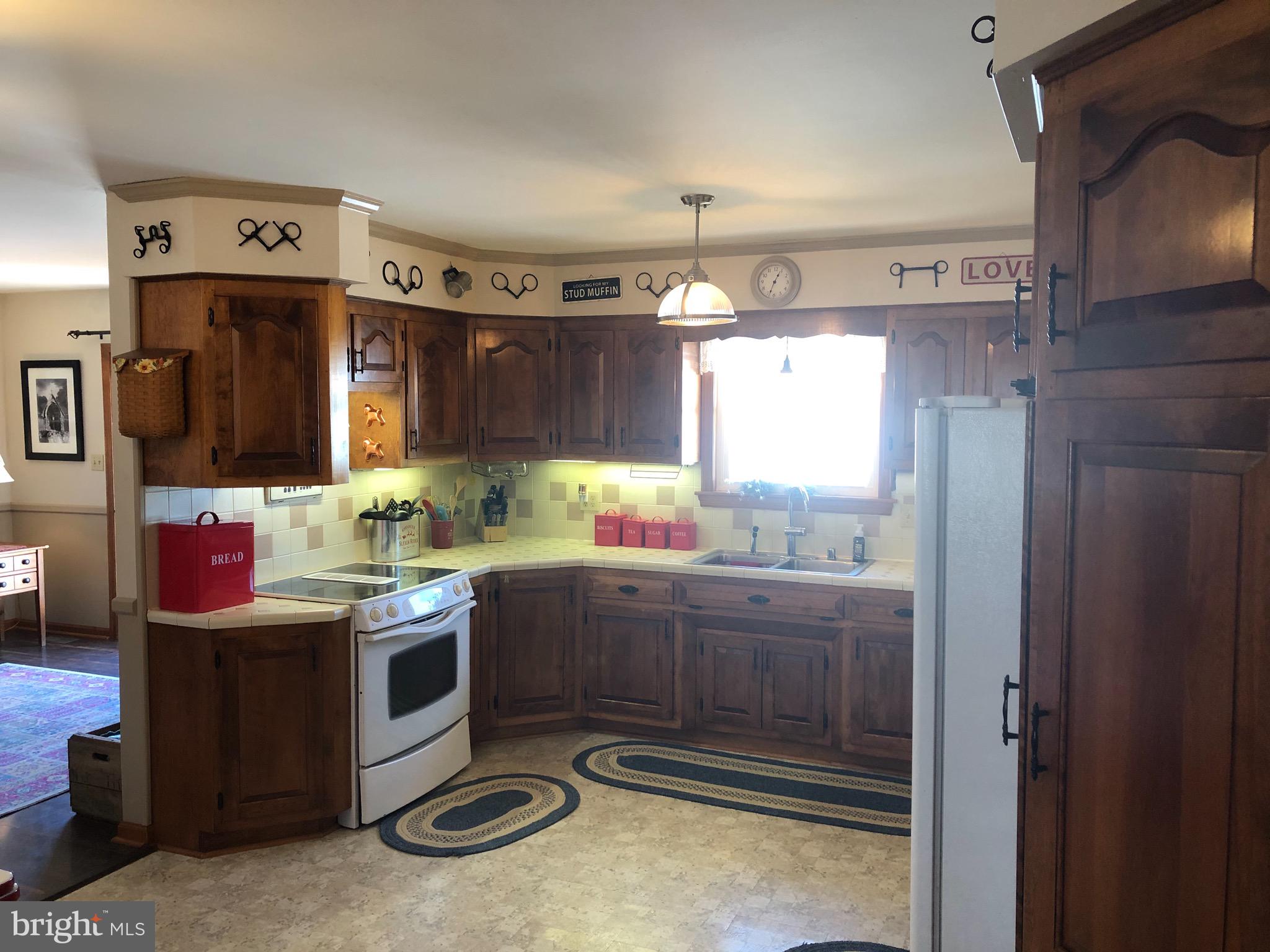 5626 Bowers Road Taneytown, MD 21787 - Photo 58 of 115