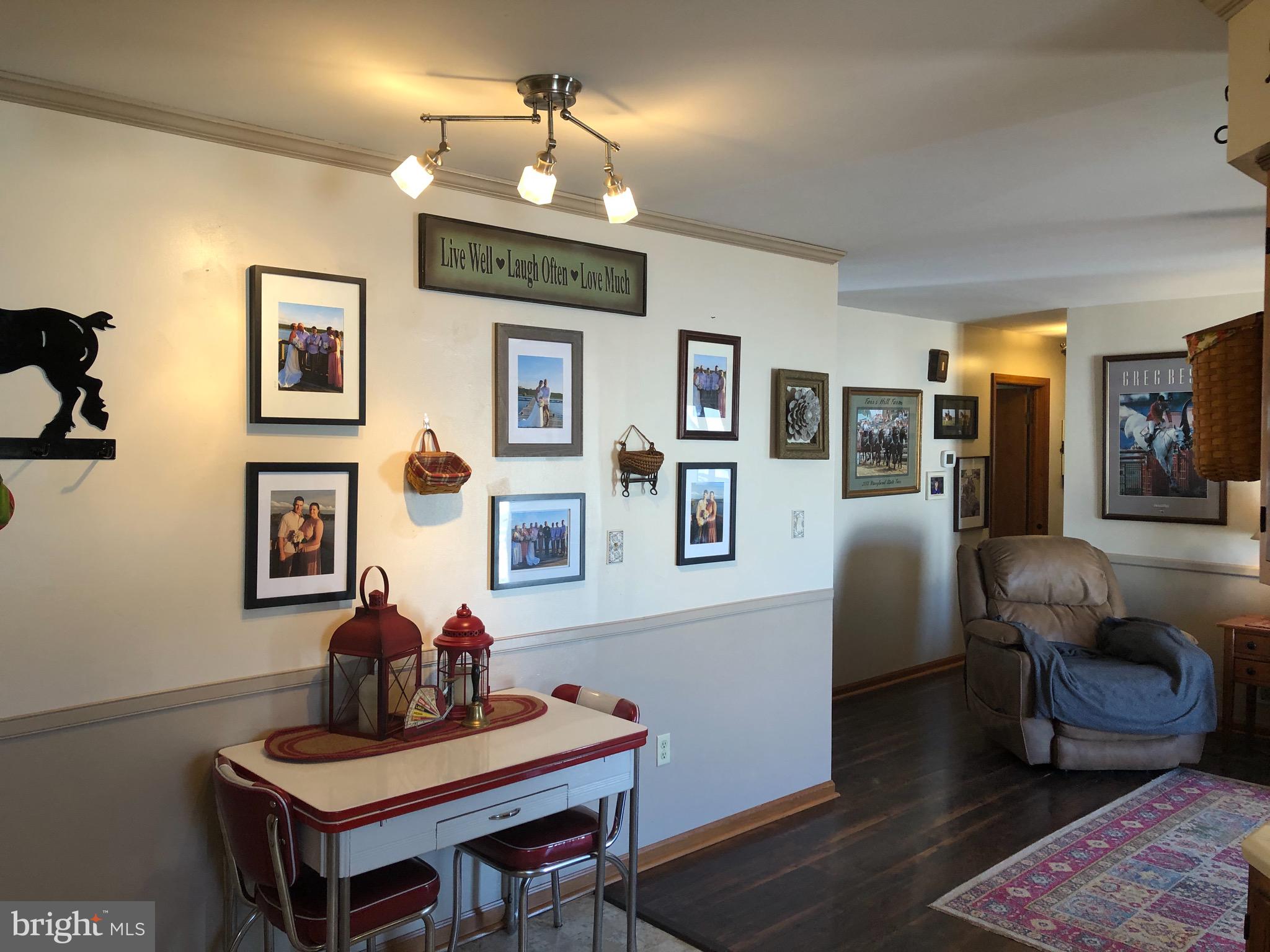 5626 Bowers Road Taneytown, MD 21787 - Photo 59 of 115