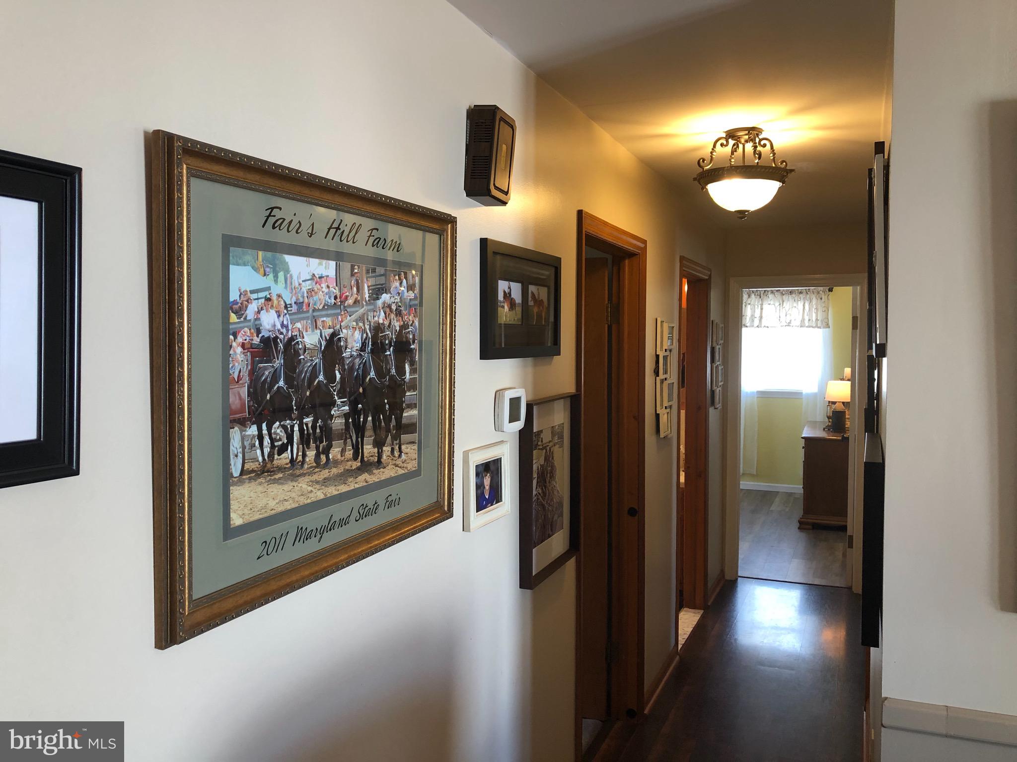 5626 Bowers Road Taneytown, MD 21787 - Photo 60 of 115