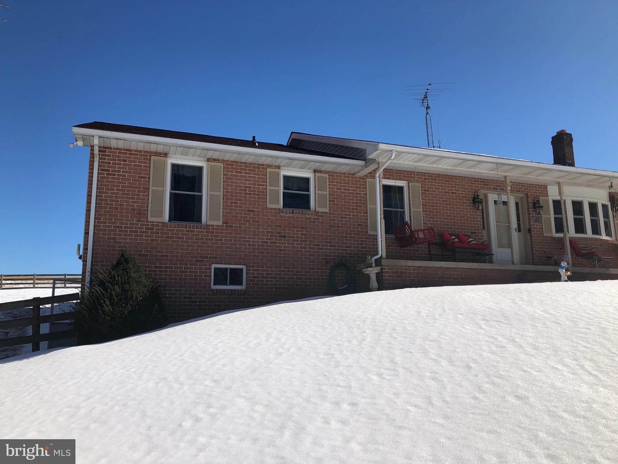 5626 Bowers Road Taneytown, MD 21787 - Photo 7 of 115