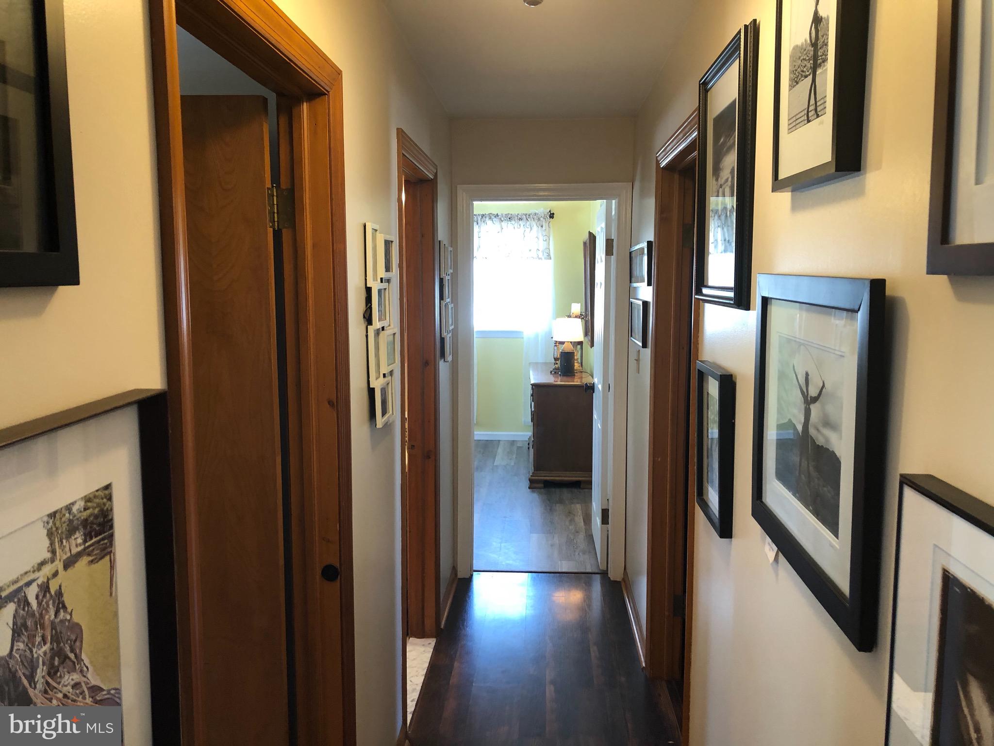 5626 Bowers Road Taneytown, MD 21787 - Photo 61 of 115