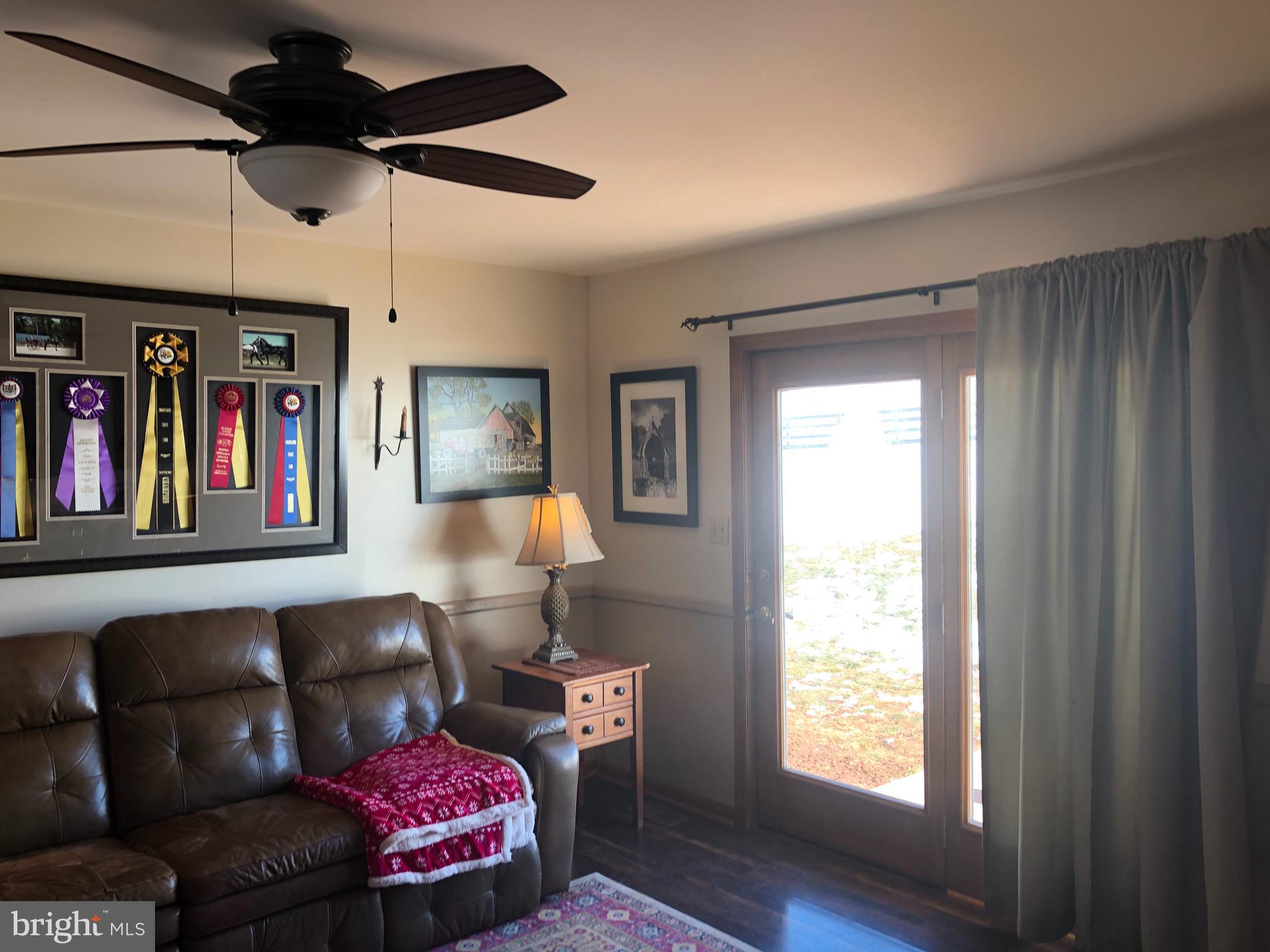 5626 Bowers Road Taneytown, MD 21787 - Photo 62 of 115