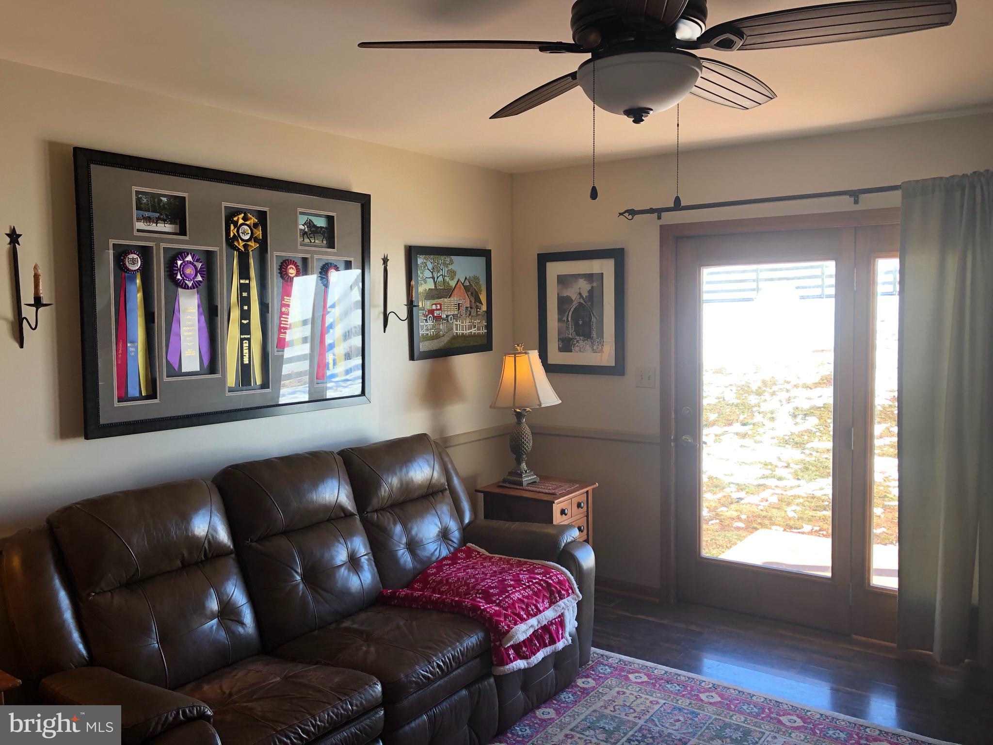5626 Bowers Road Taneytown, MD 21787 - Photo 63 of 115