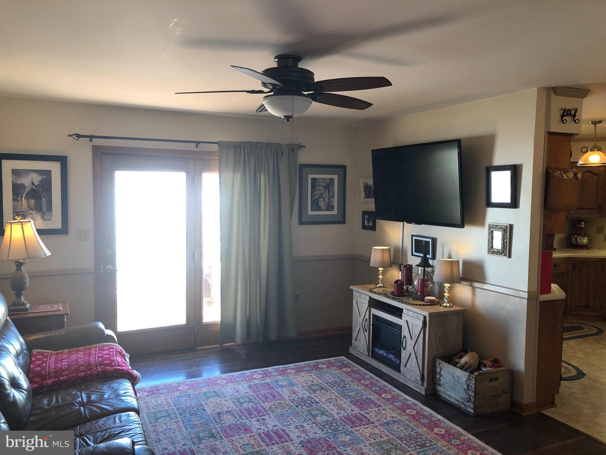 5626 Bowers Road Taneytown, MD 21787 - Photo 64 of 115