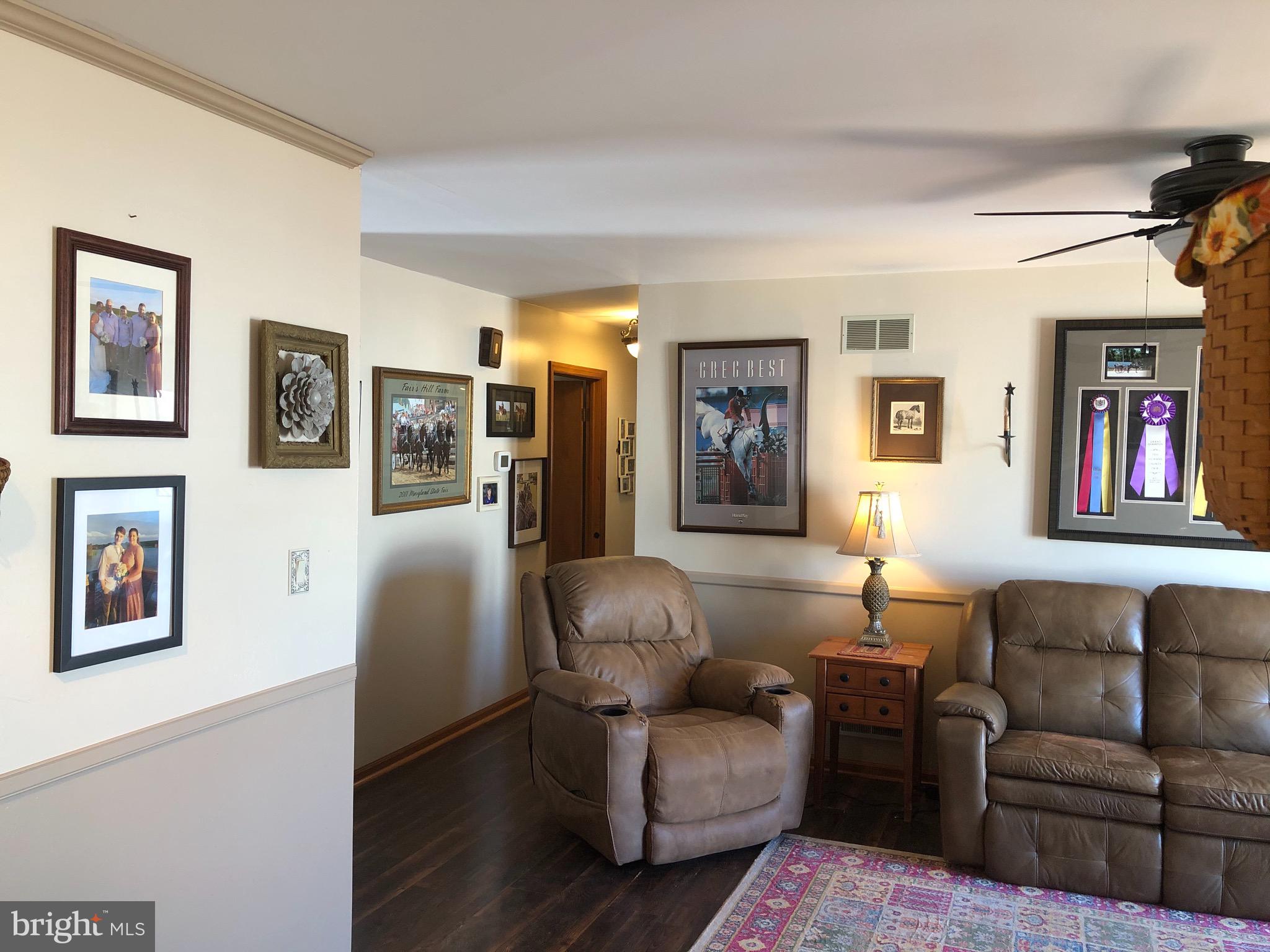 5626 Bowers Road Taneytown, MD 21787 - Photo 65 of 115