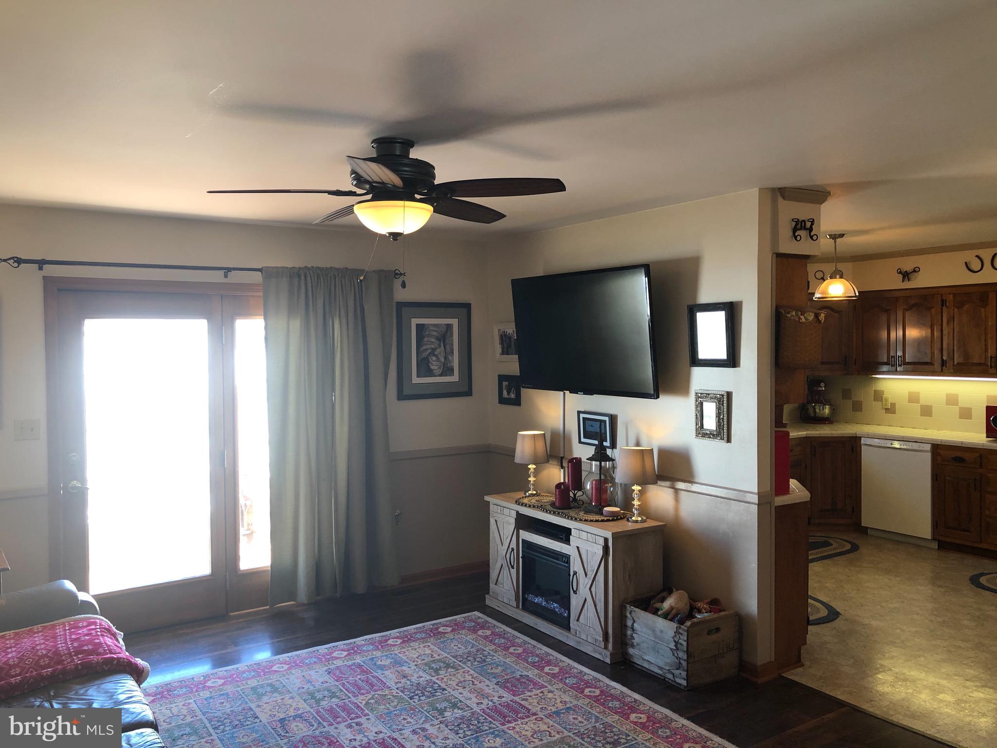 5626 Bowers Road Taneytown, MD 21787 - Photo 66 of 115