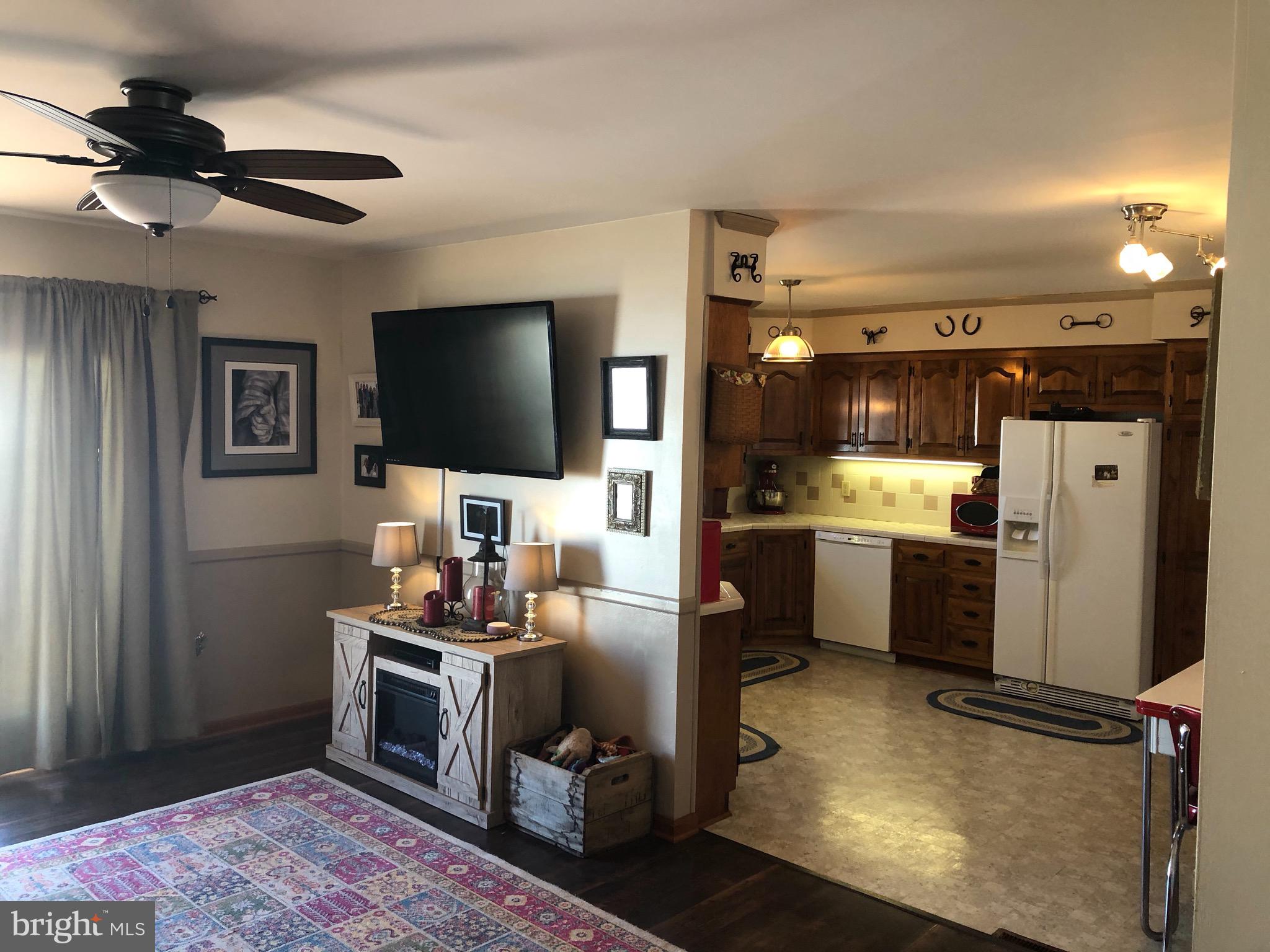 5626 Bowers Road Taneytown, MD 21787 - Photo 67 of 115