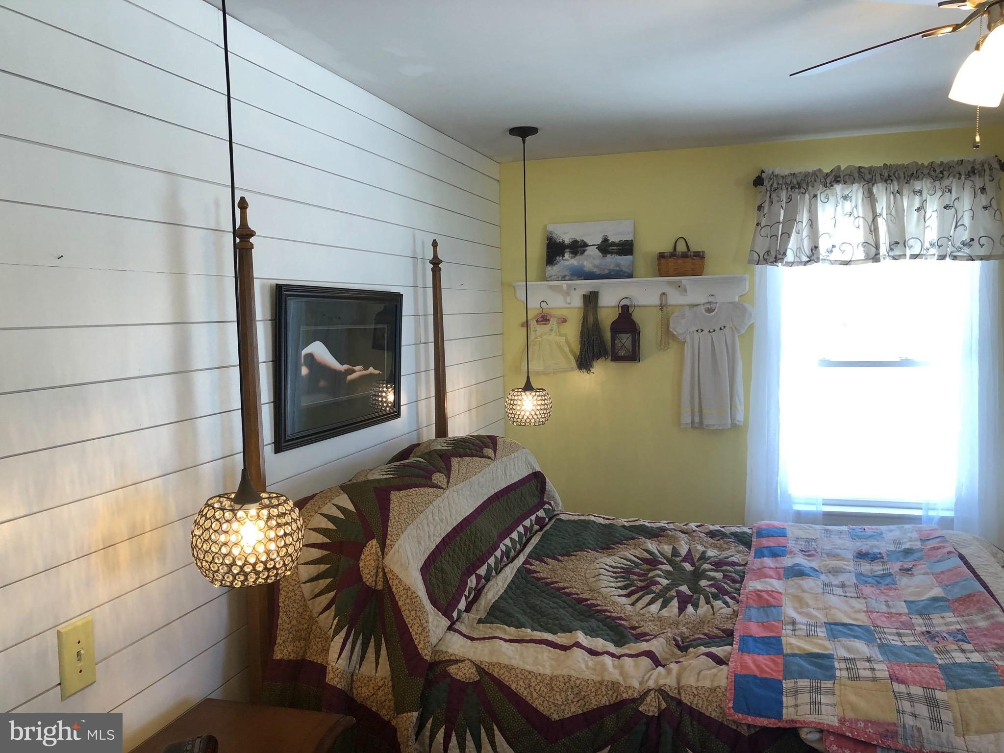 5626 Bowers Road Taneytown, MD 21787 - Photo 70 of 115