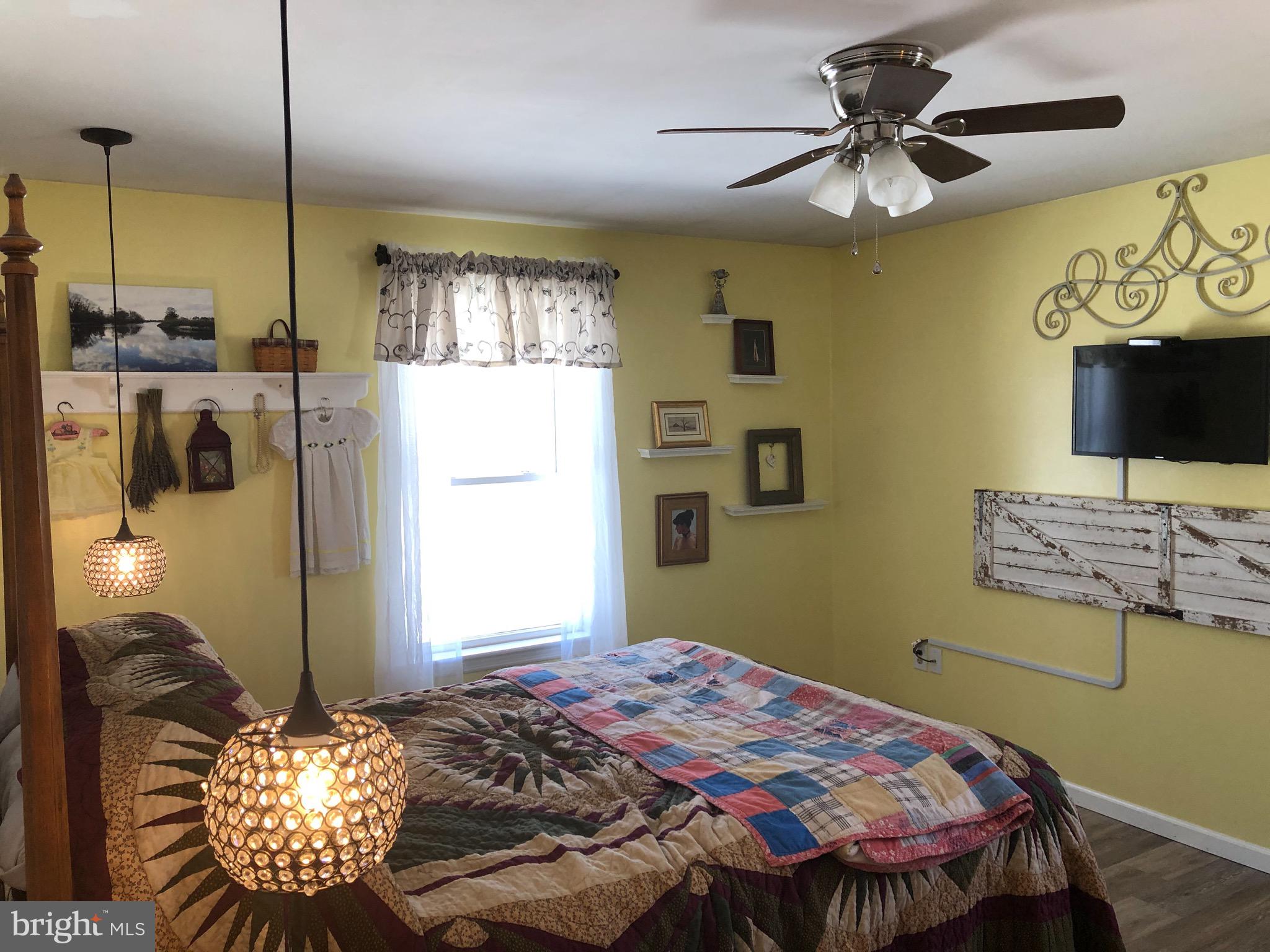 5626 Bowers Road Taneytown, MD 21787 - Photo 71 of 115