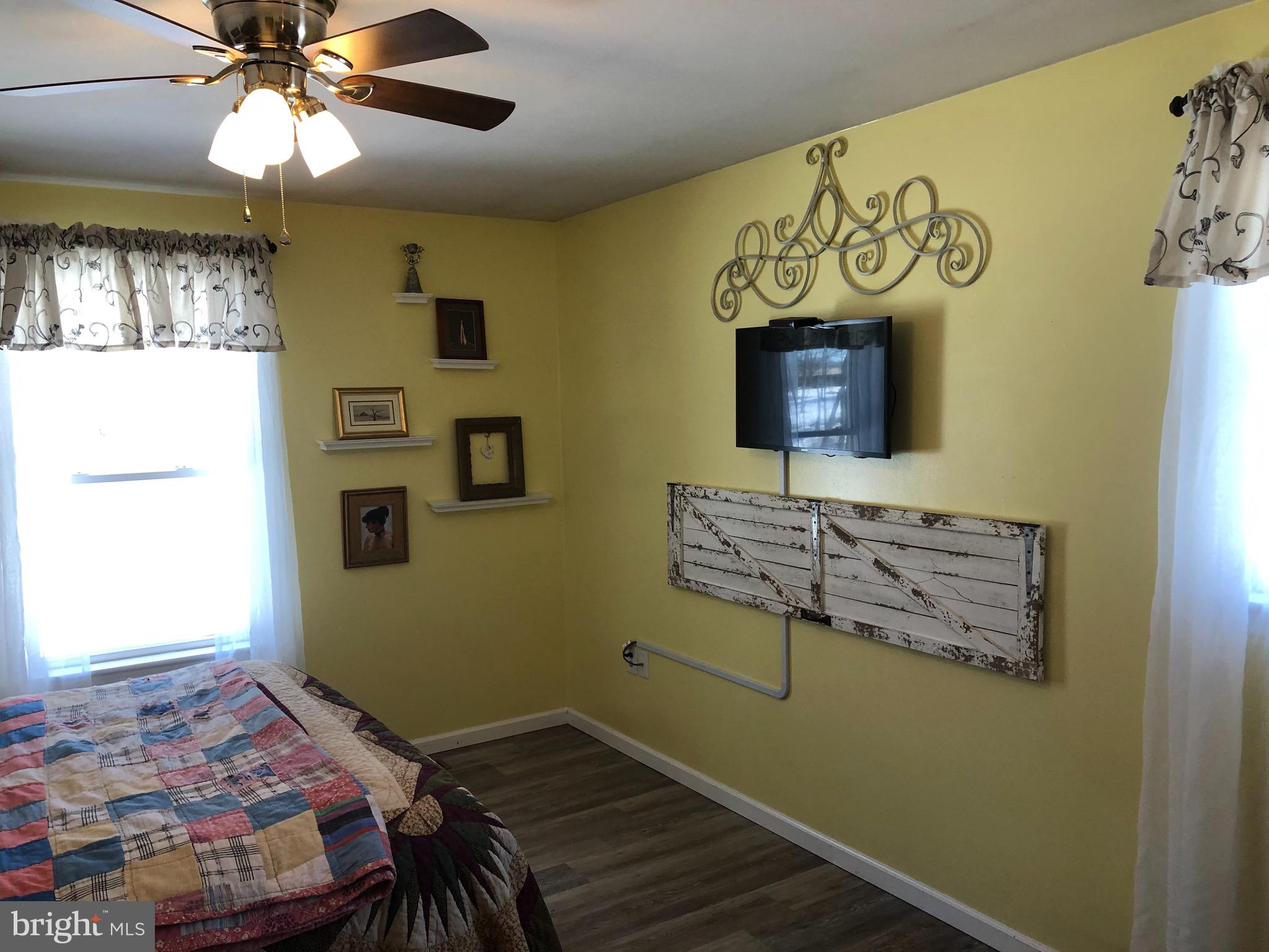 5626 Bowers Road Taneytown, MD 21787 - Photo 72 of 115