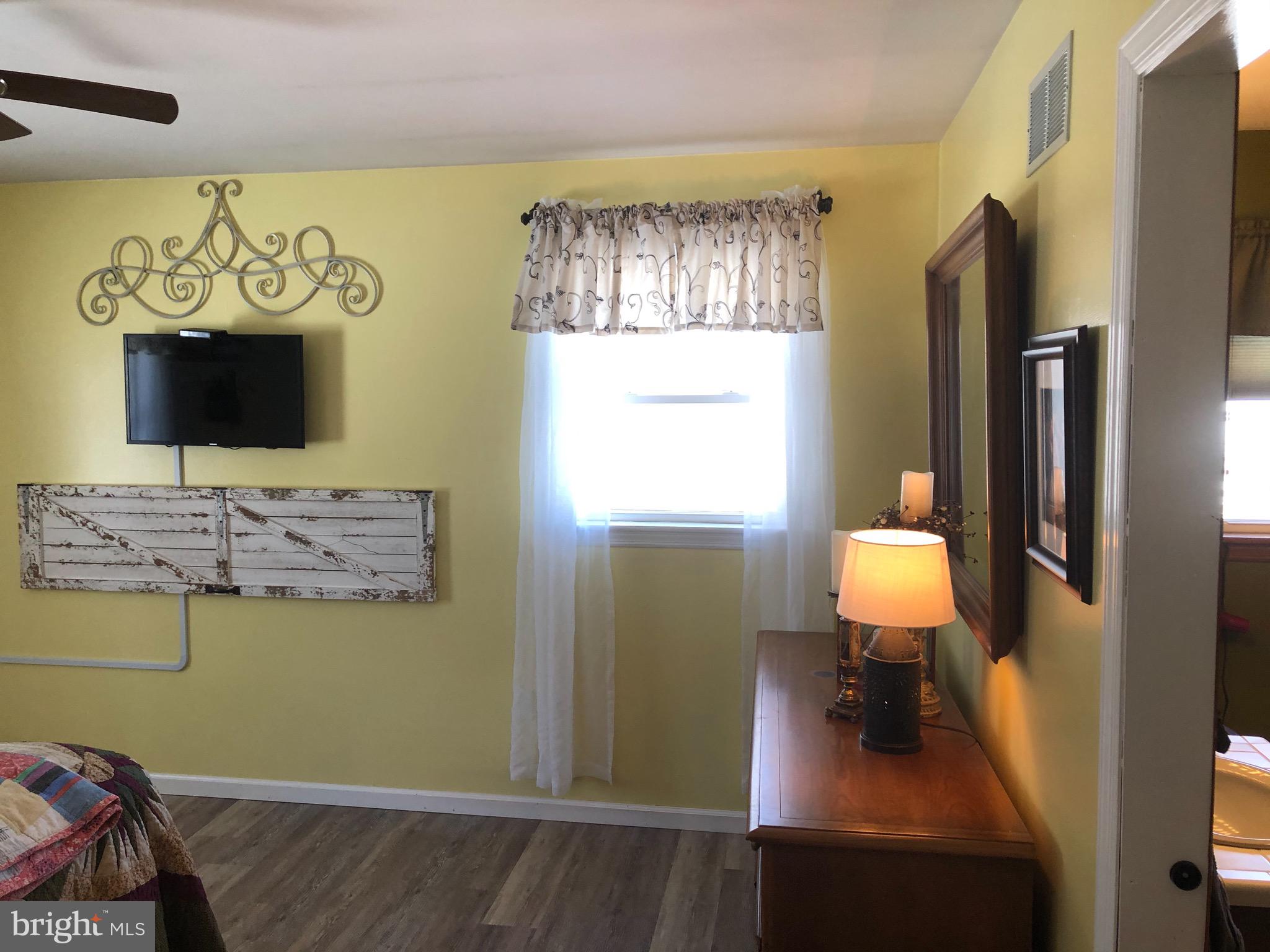 5626 Bowers Road Taneytown, MD 21787 - Photo 73 of 115