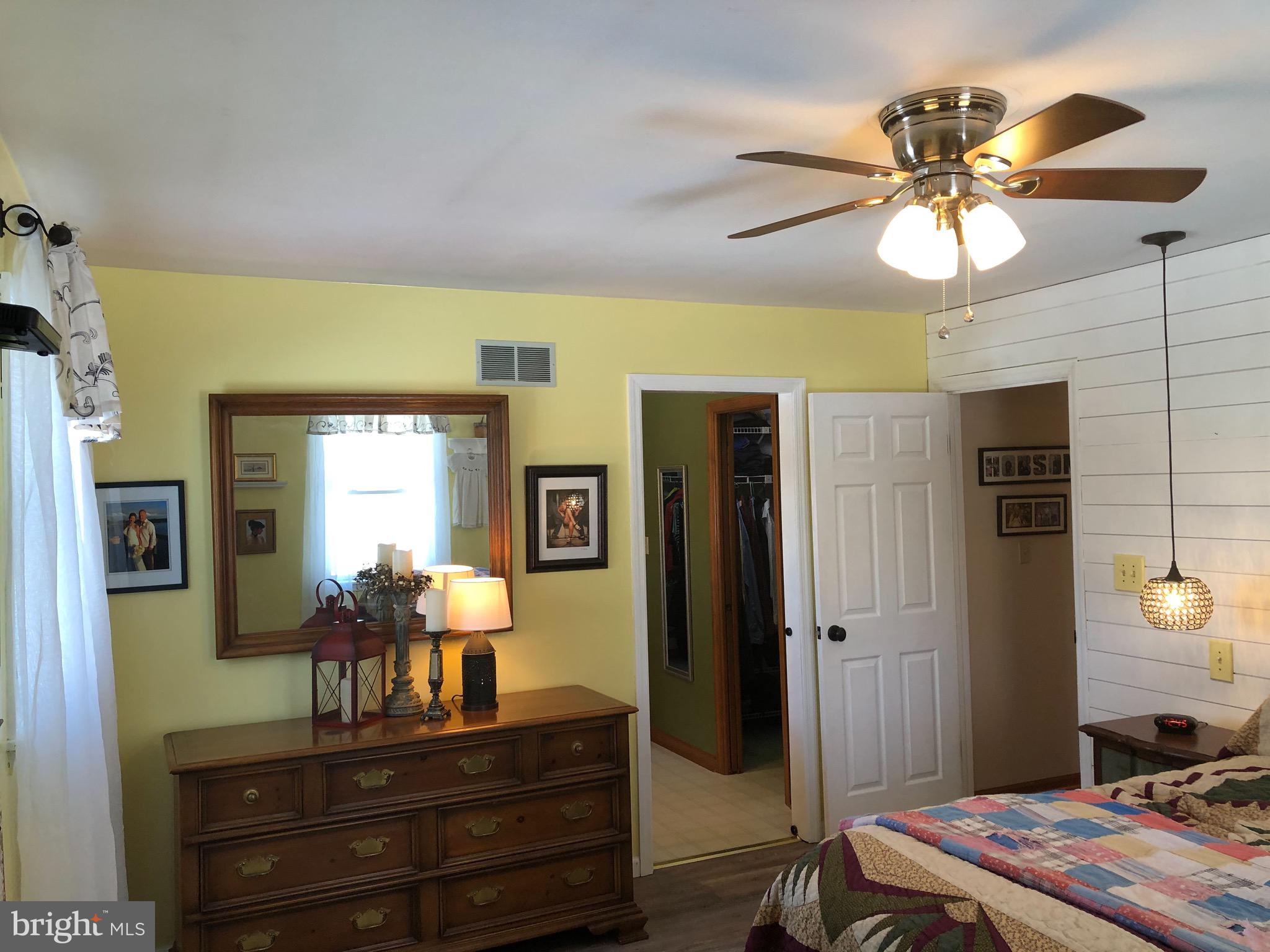5626 Bowers Road Taneytown, MD 21787 - Photo 74 of 115