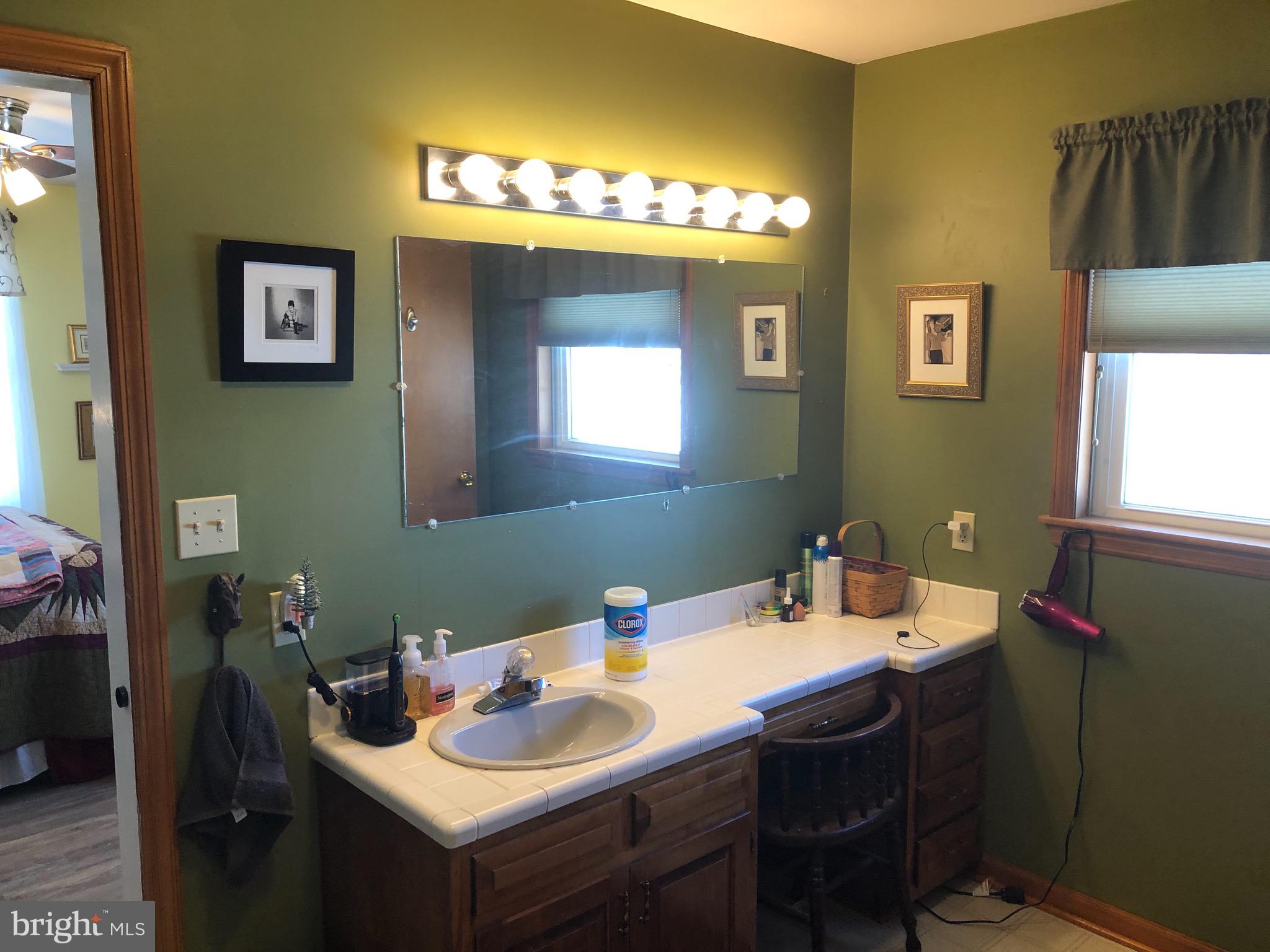 5626 Bowers Road Taneytown, MD 21787 - Photo 75 of 115