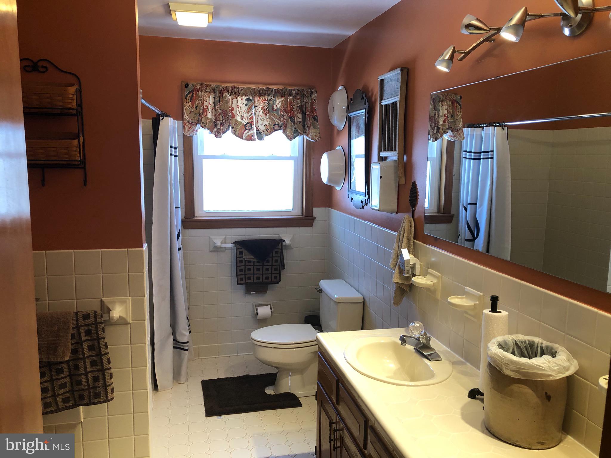 5626 Bowers Road Taneytown, MD 21787 - Photo 79 of 115