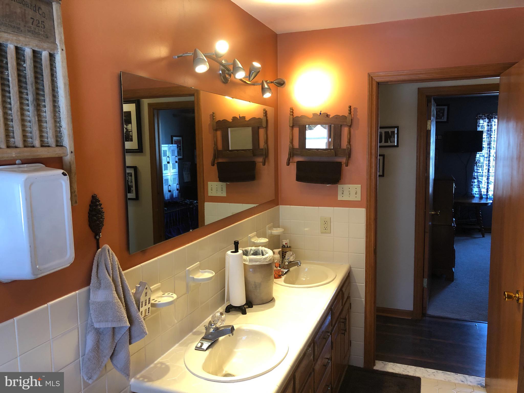 5626 Bowers Road Taneytown, MD 21787 - Photo 81 of 115