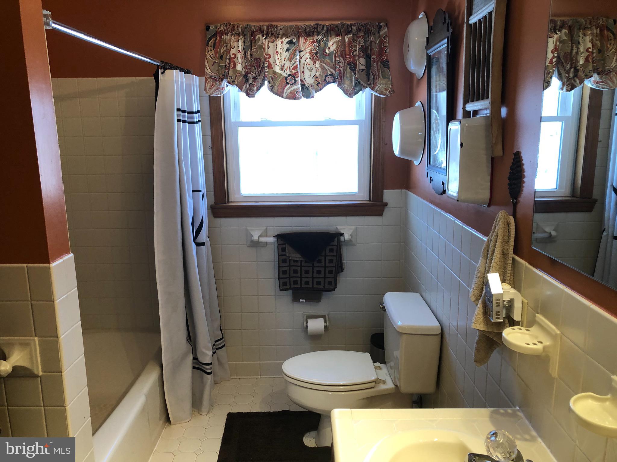 5626 Bowers Road Taneytown, MD 21787 - Photo 82 of 115