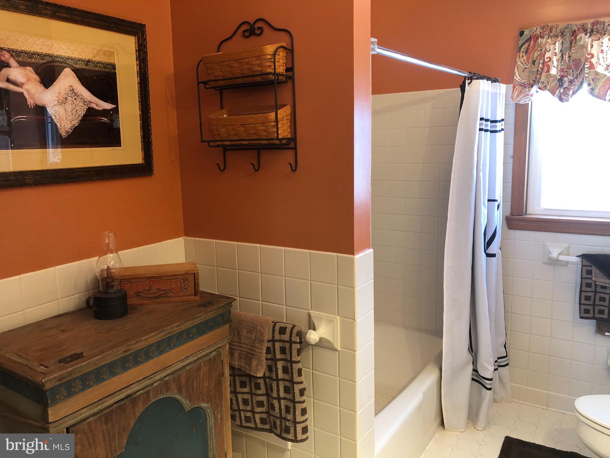 5626 Bowers Road Taneytown, MD 21787 - Photo 83 of 115