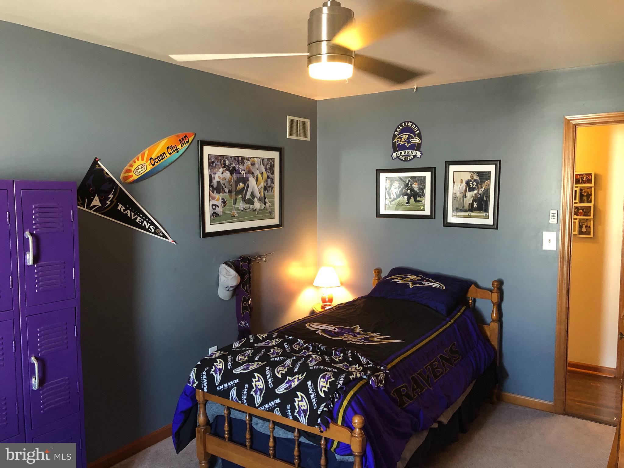 5626 Bowers Road Taneytown, MD 21787 - Photo 84 of 115