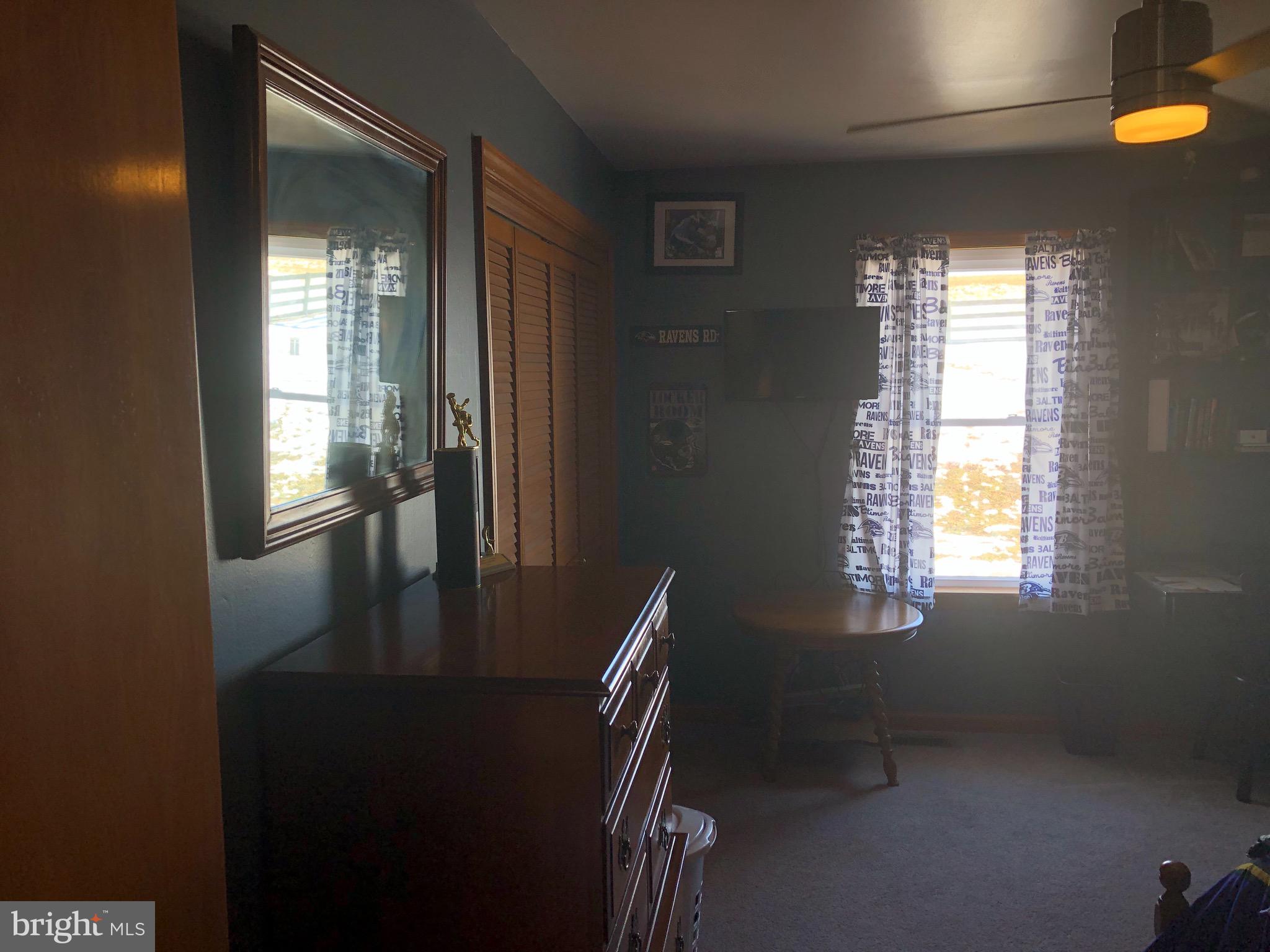 5626 Bowers Road Taneytown, MD 21787 - Photo 85 of 115