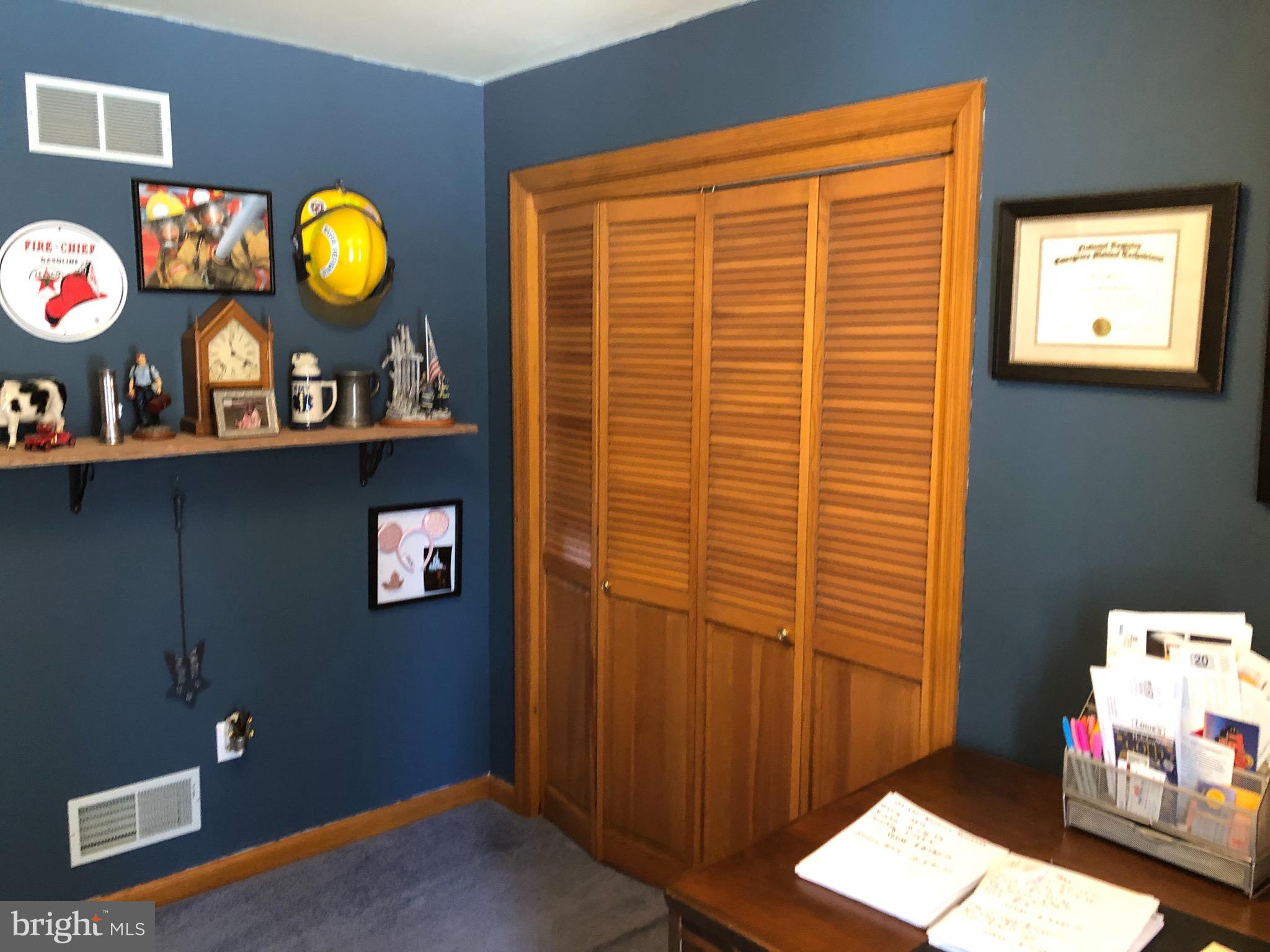 5626 Bowers Road Taneytown, MD 21787 - Photo 88 of 115