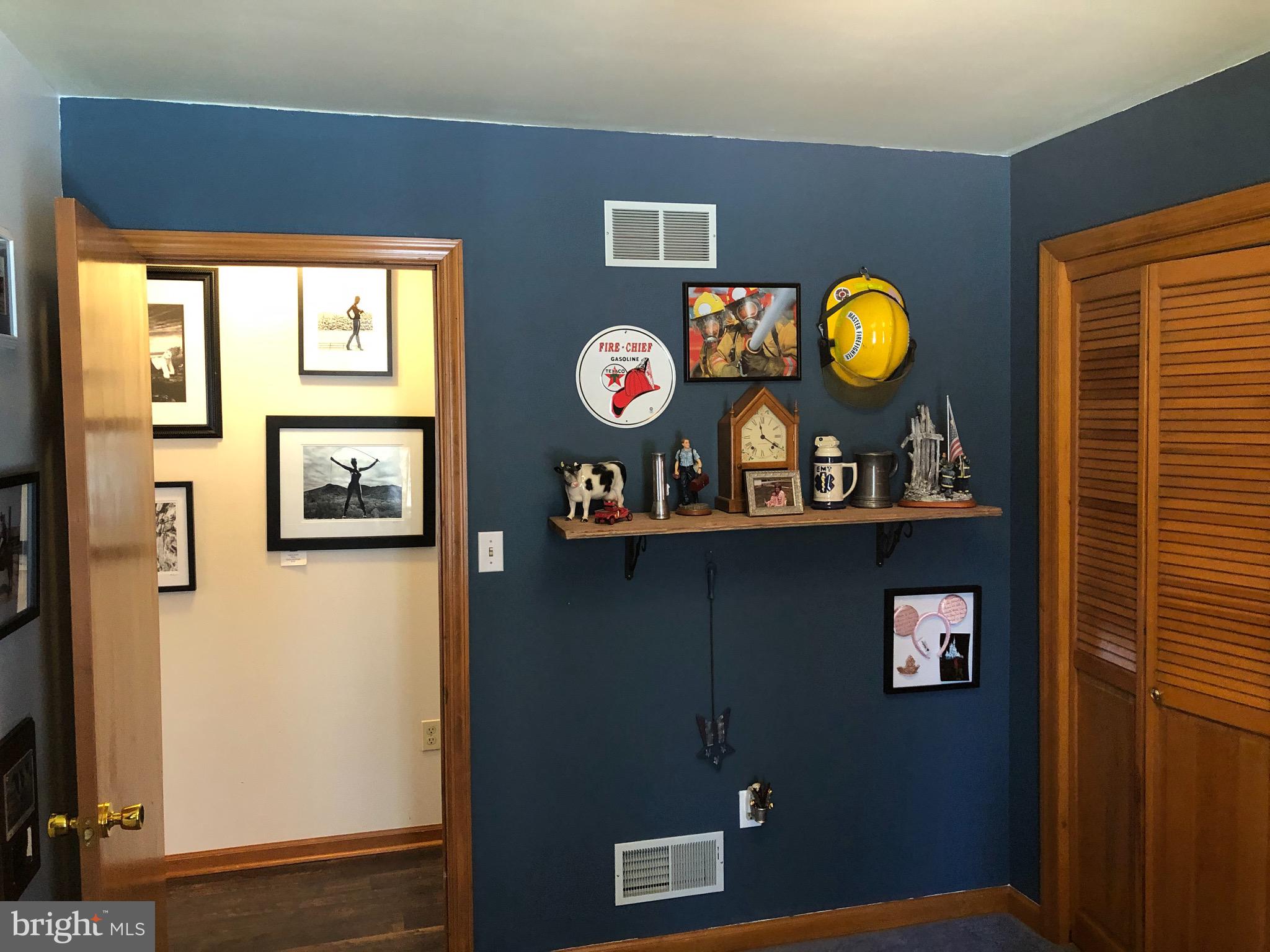 5626 Bowers Road Taneytown, MD 21787 - Photo 89 of 115
