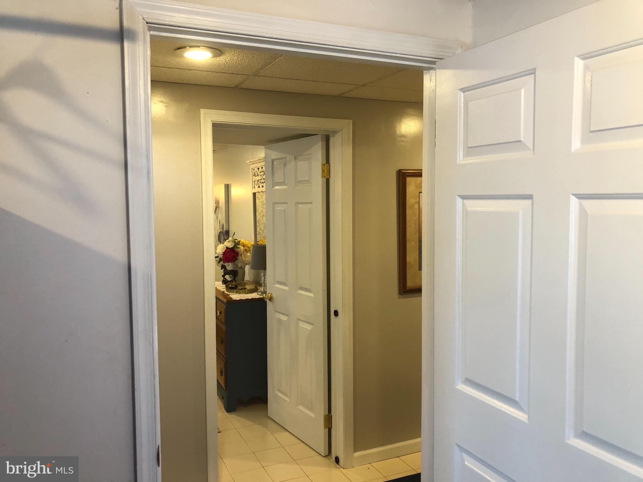 5626 Bowers Road Taneytown, MD 21787 - Photo 90 of 115