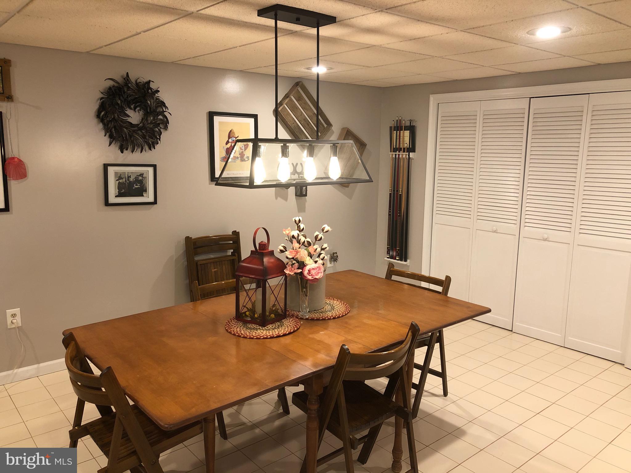 5626 Bowers Road Taneytown, MD 21787 - Photo 92 of 115