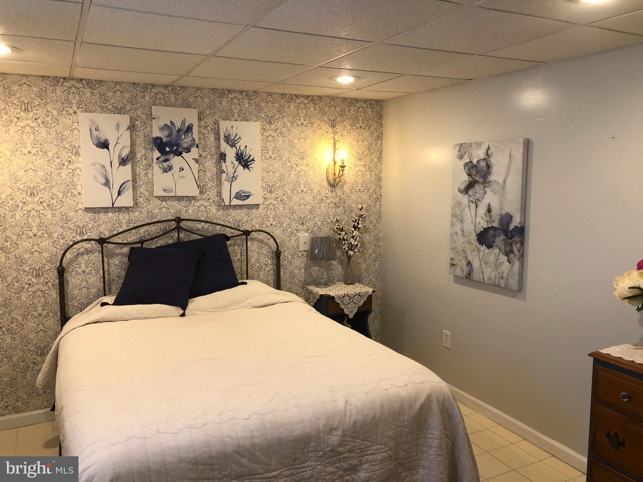 5626 Bowers Road Taneytown, MD 21787 - Photo 94 of 115
