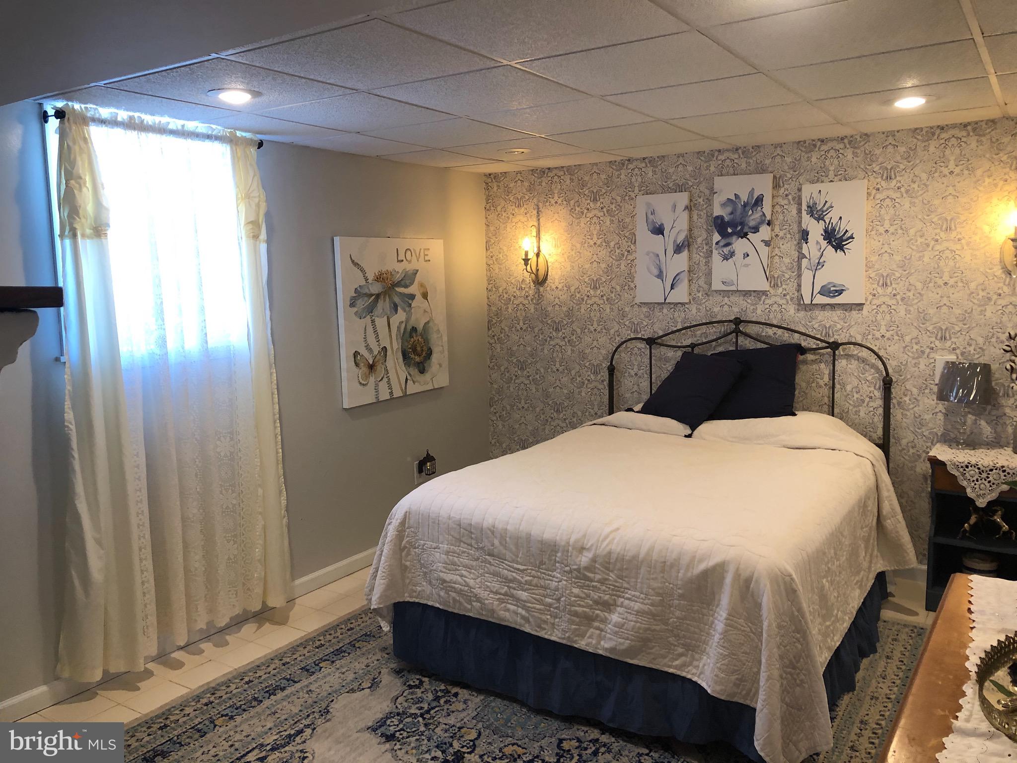 5626 Bowers Road Taneytown, MD 21787 - Photo 95 of 115