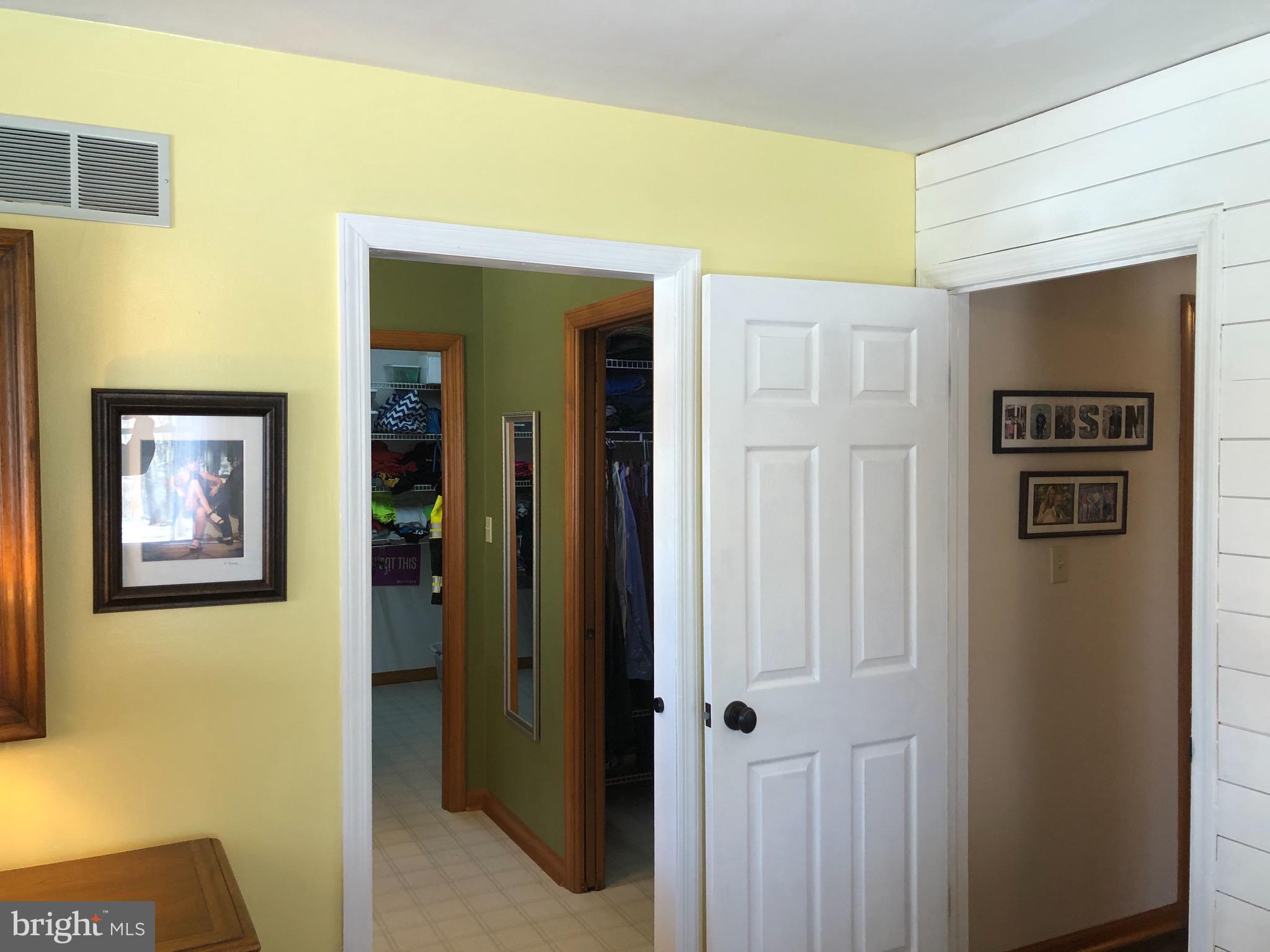 5626 Bowers Road Taneytown, MD 21787 - Photo 97 of 115