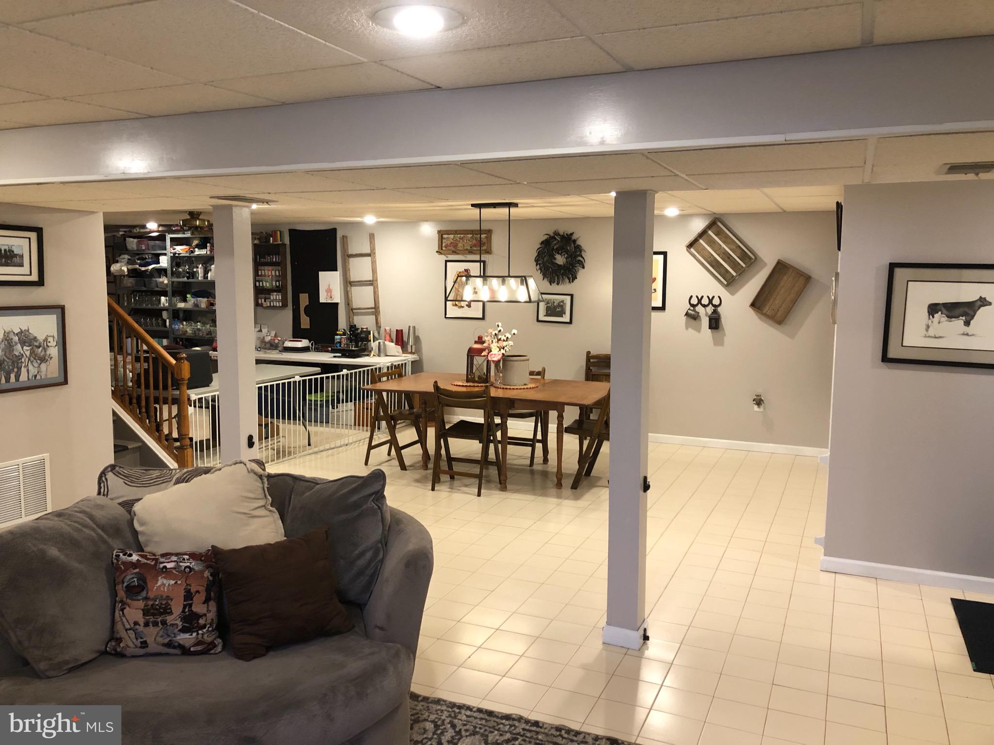 5626 Bowers Road Taneytown, MD 21787 - Photo 98 of 115