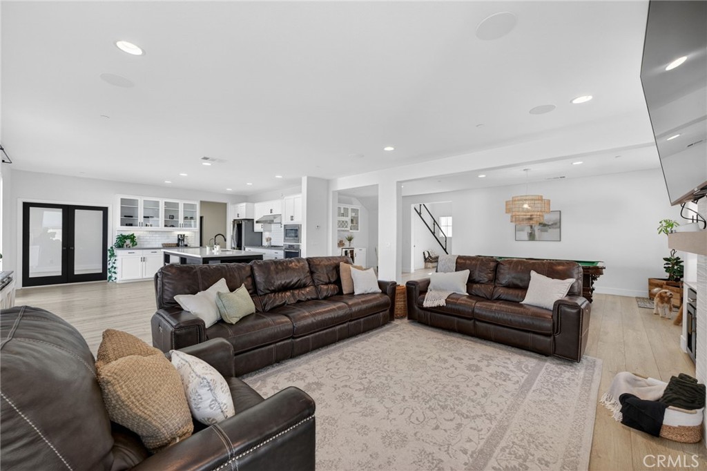 30467 Stage Coach Road Menifee, CA 92584 - Photo 18 of 76
