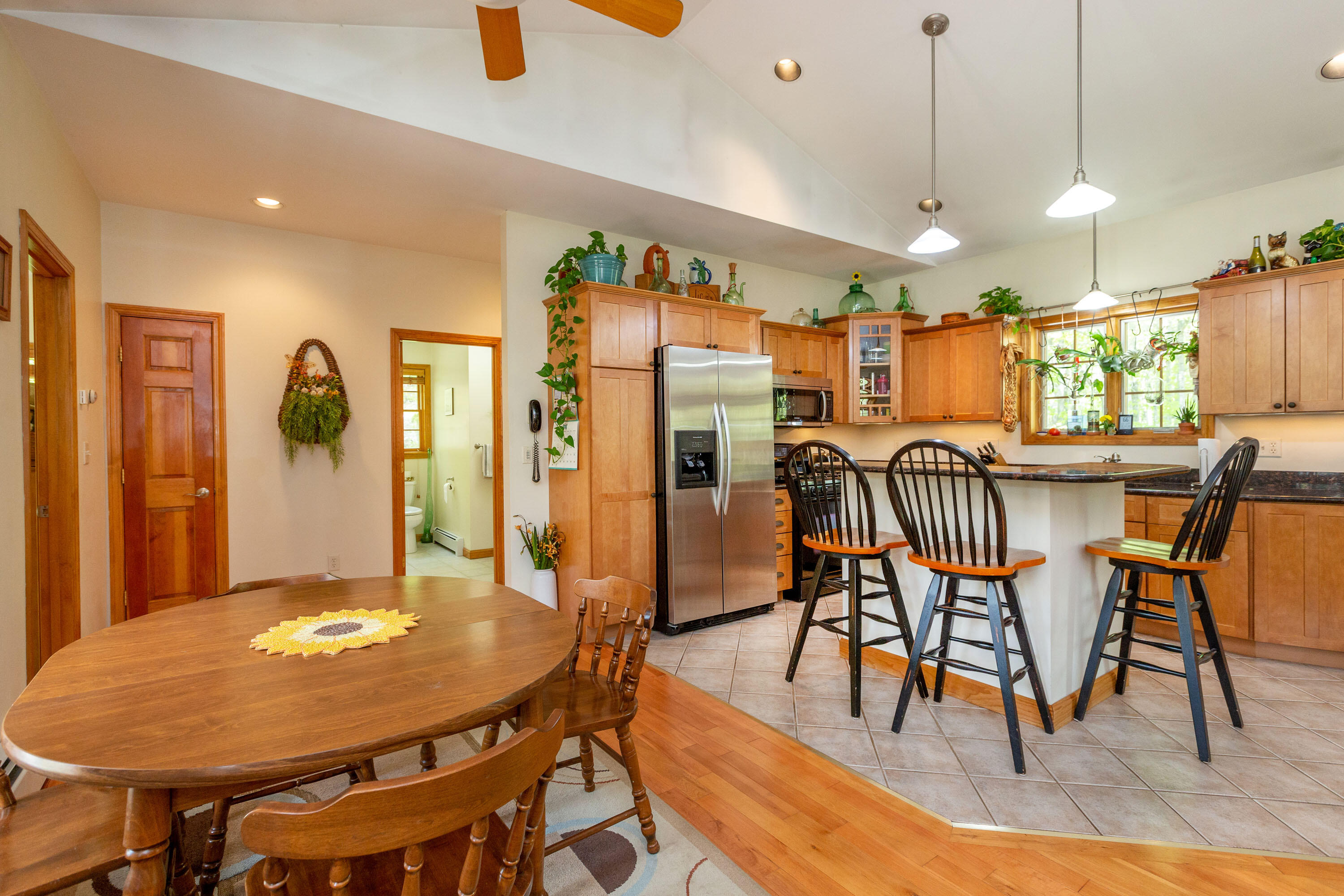 34 Loon Pond Road Sabattus, ME 04280 - Photo 3 of 49 Loon Pond_Poulin_13