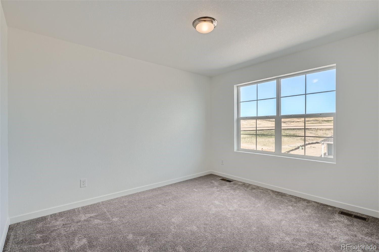 39452 Penn Road Elizabeth, CO 80107 - Photo 11 of 24 Gallery Image 11