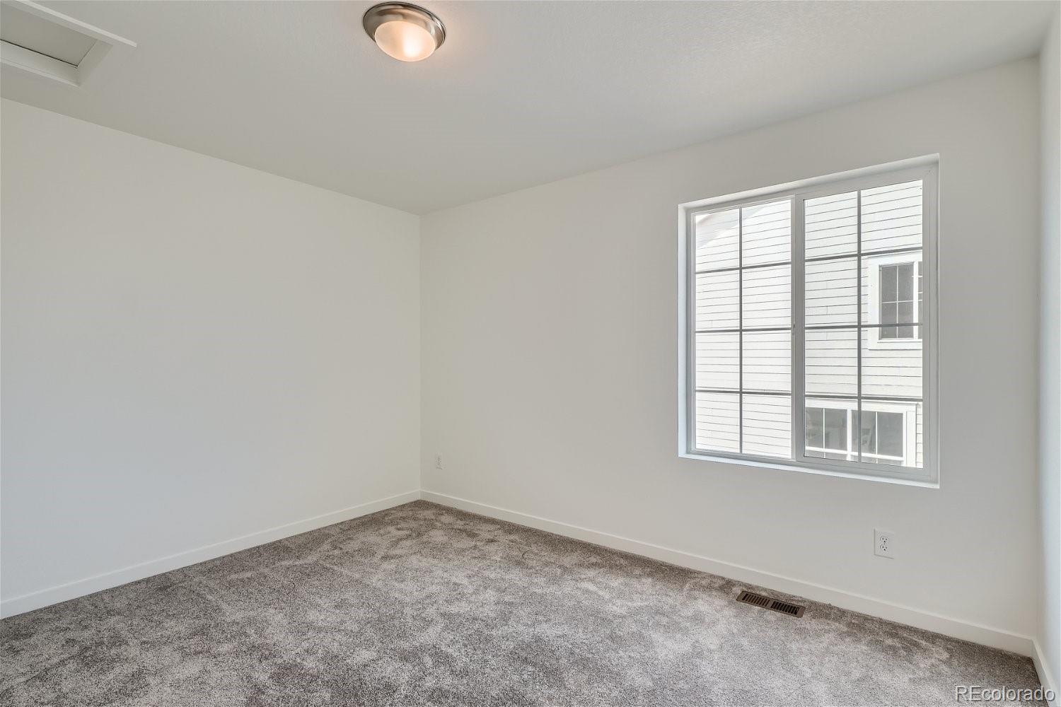 39452 Penn Road Elizabeth, CO 80107 - Photo 12 of 24 Gallery Image 12