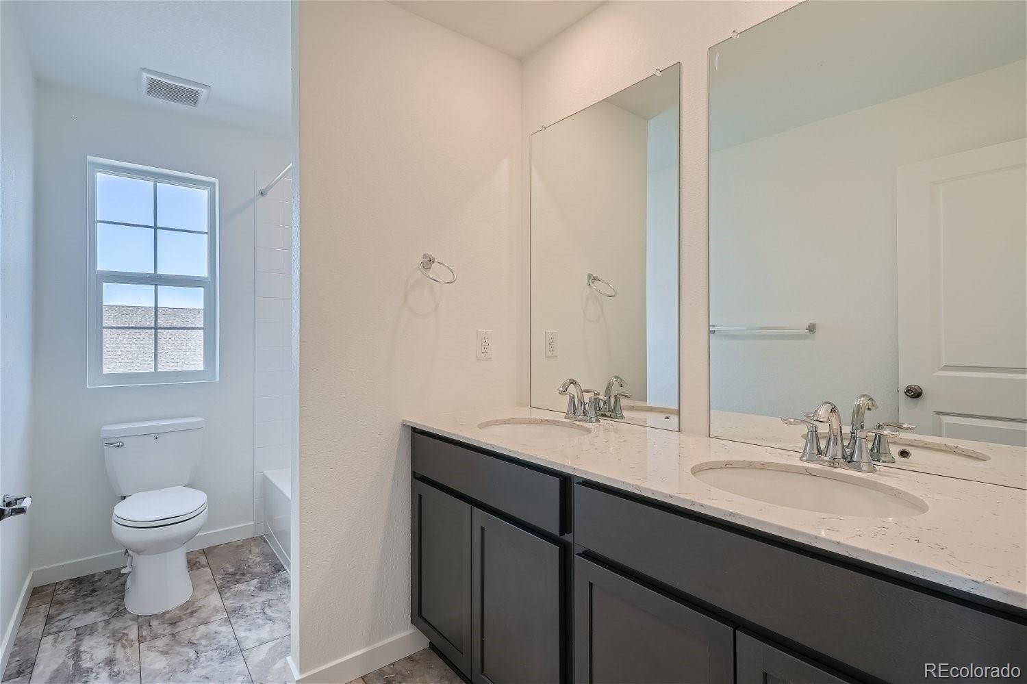 39452 Penn Road Elizabeth, CO 80107 - Photo 13 of 24 Gallery Image 13