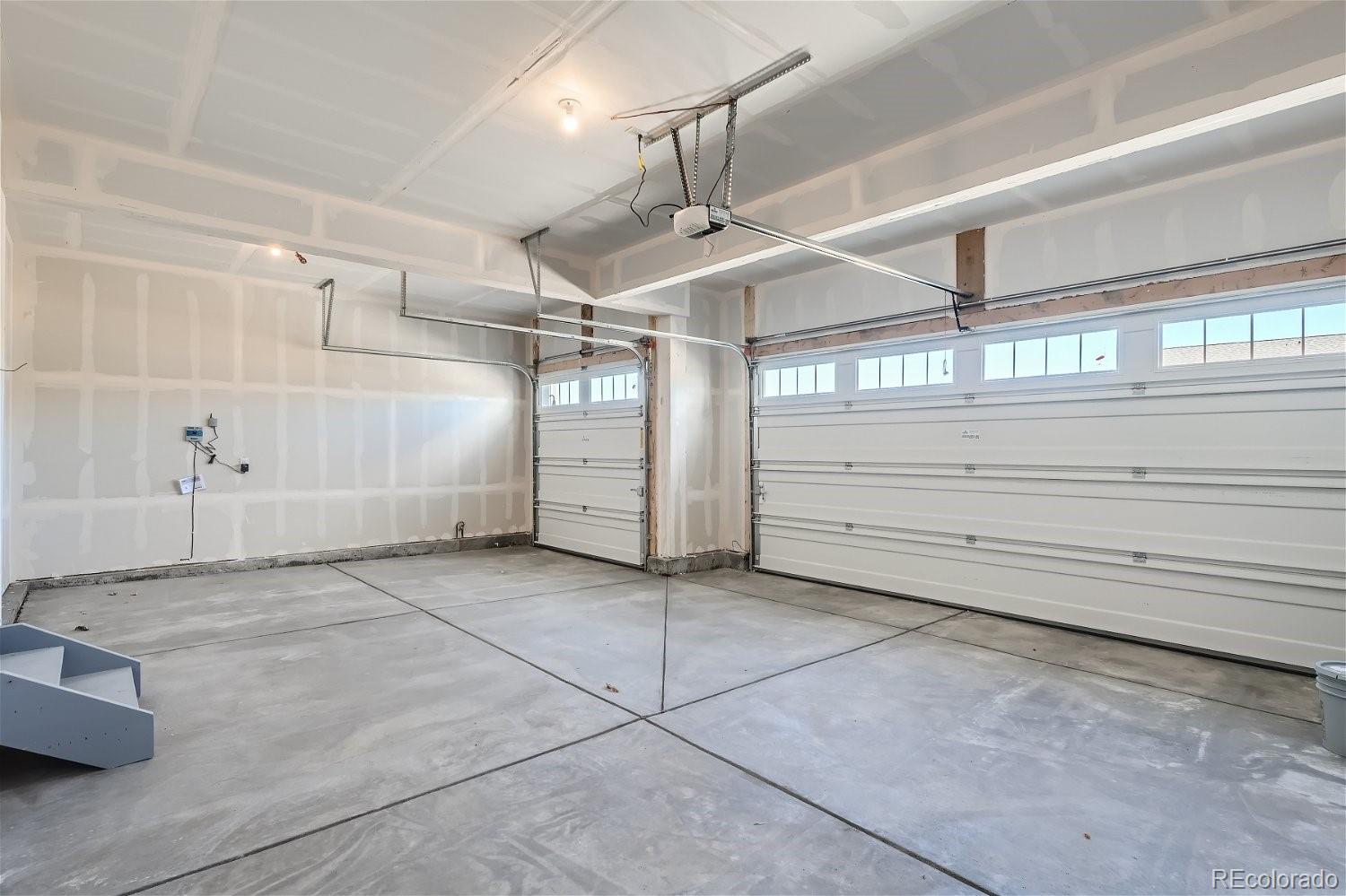 39452 Penn Road Elizabeth, CO 80107 - Photo 16 of 24 Gallery Image 16