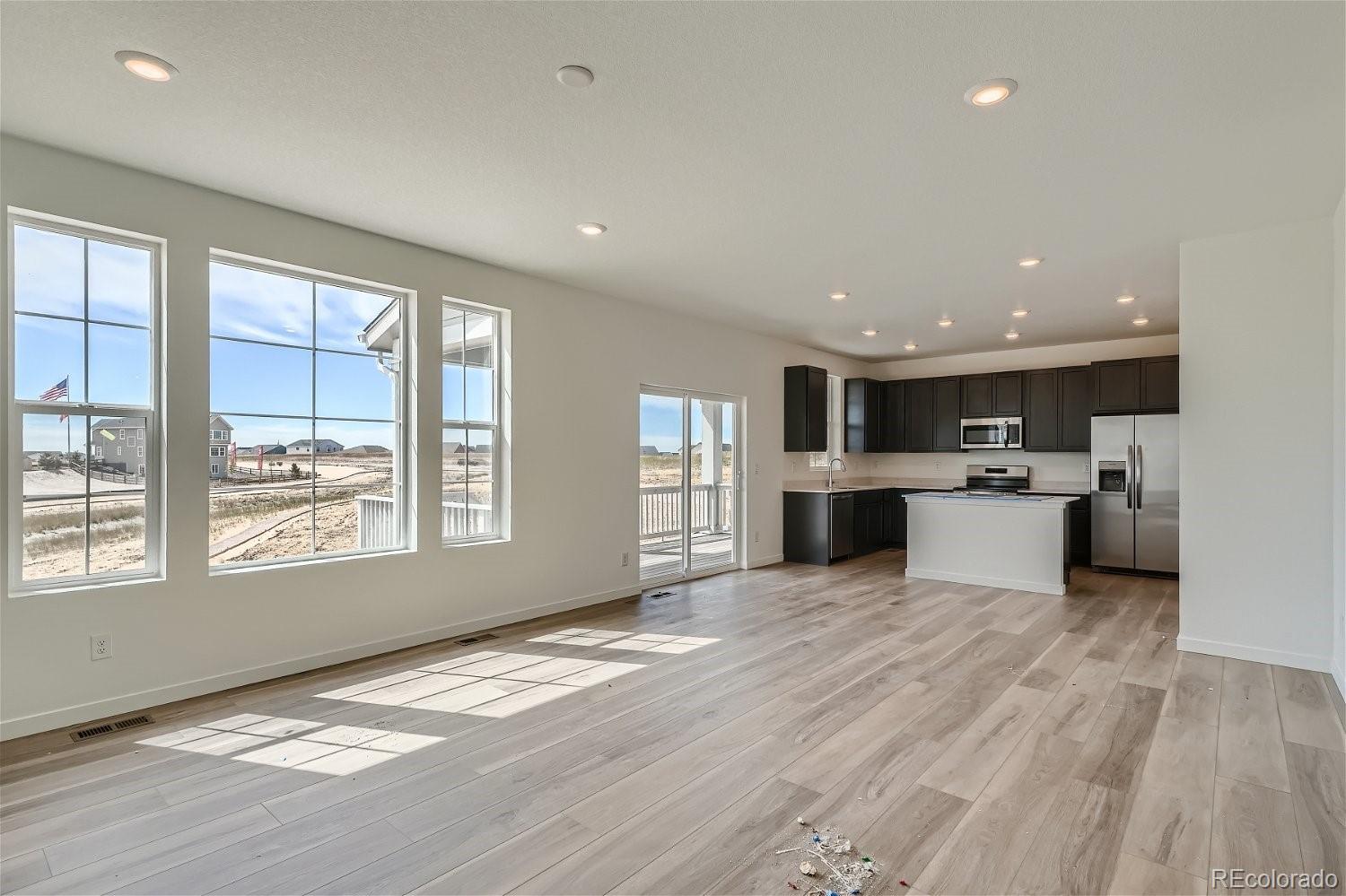 39452 Penn Road Elizabeth, CO 80107 - Photo 2 of 24 Gallery Image 2