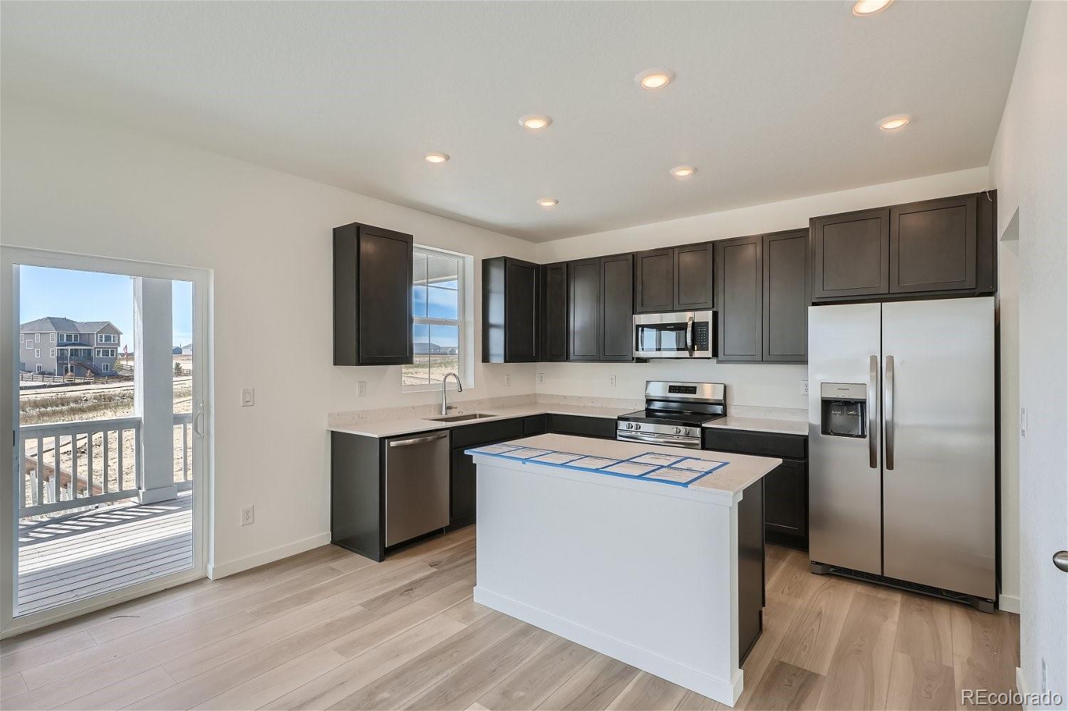 39452 Penn Road Elizabeth, CO 80107 - Photo 3 of 24 Gallery Image 3