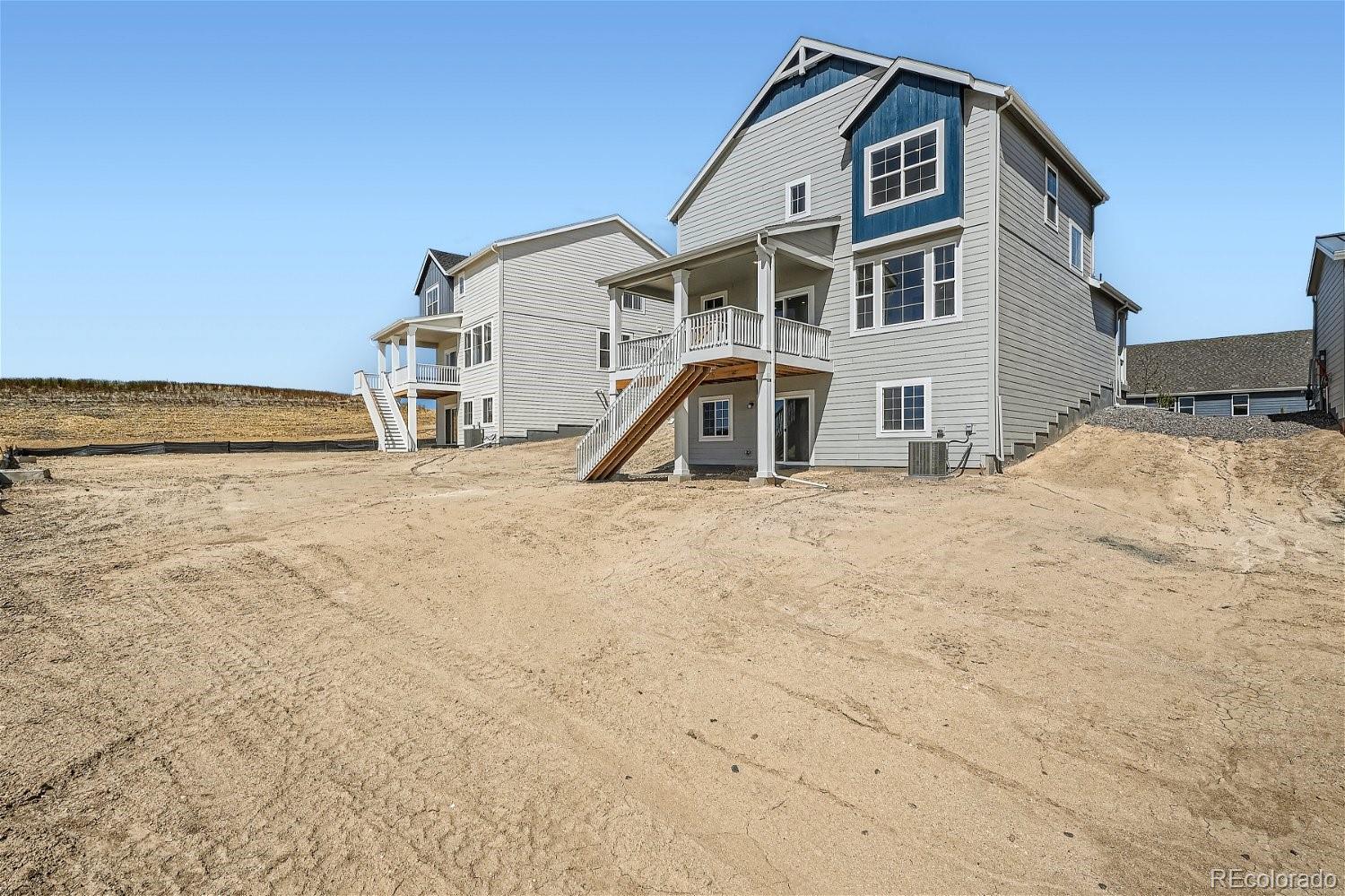 39452 Penn Road Elizabeth, CO 80107 - Photo 4 of 24 Gallery Image 4
