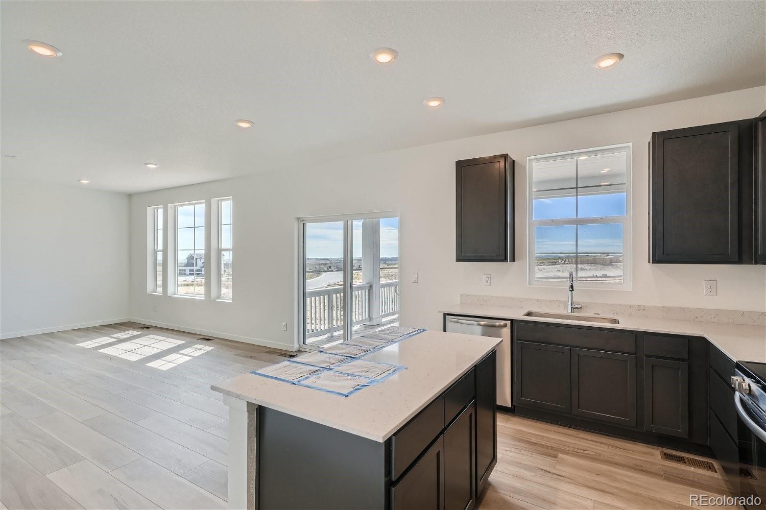39452 Penn Road Elizabeth, CO 80107 - Photo 5 of 24 Gallery Image 5