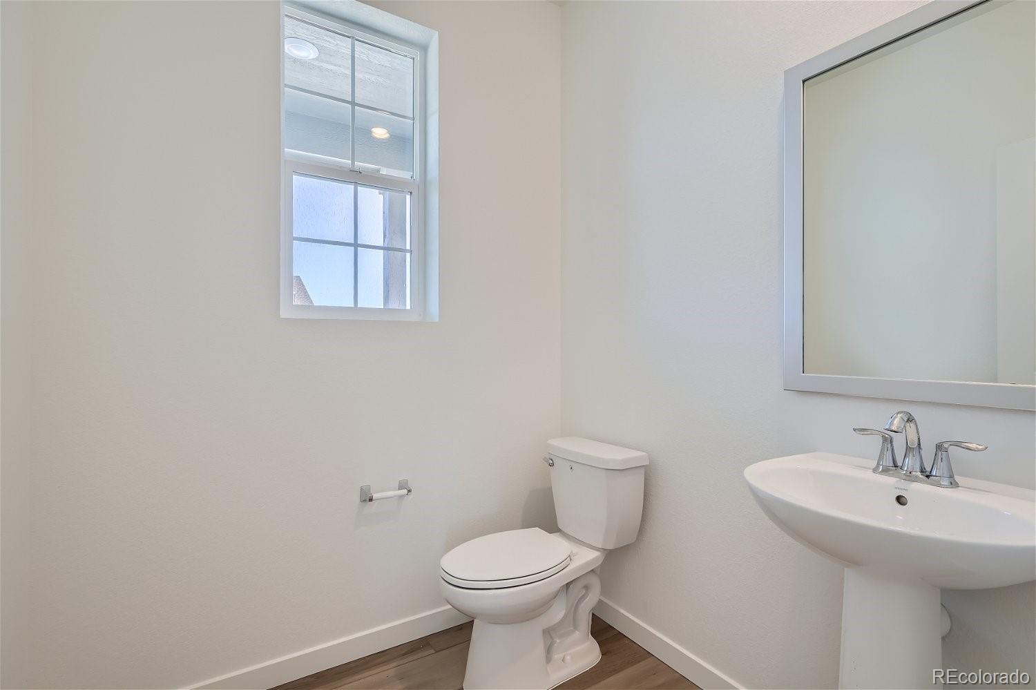 39452 Penn Road Elizabeth, CO 80107 - Photo 7 of 24 Gallery Image 7