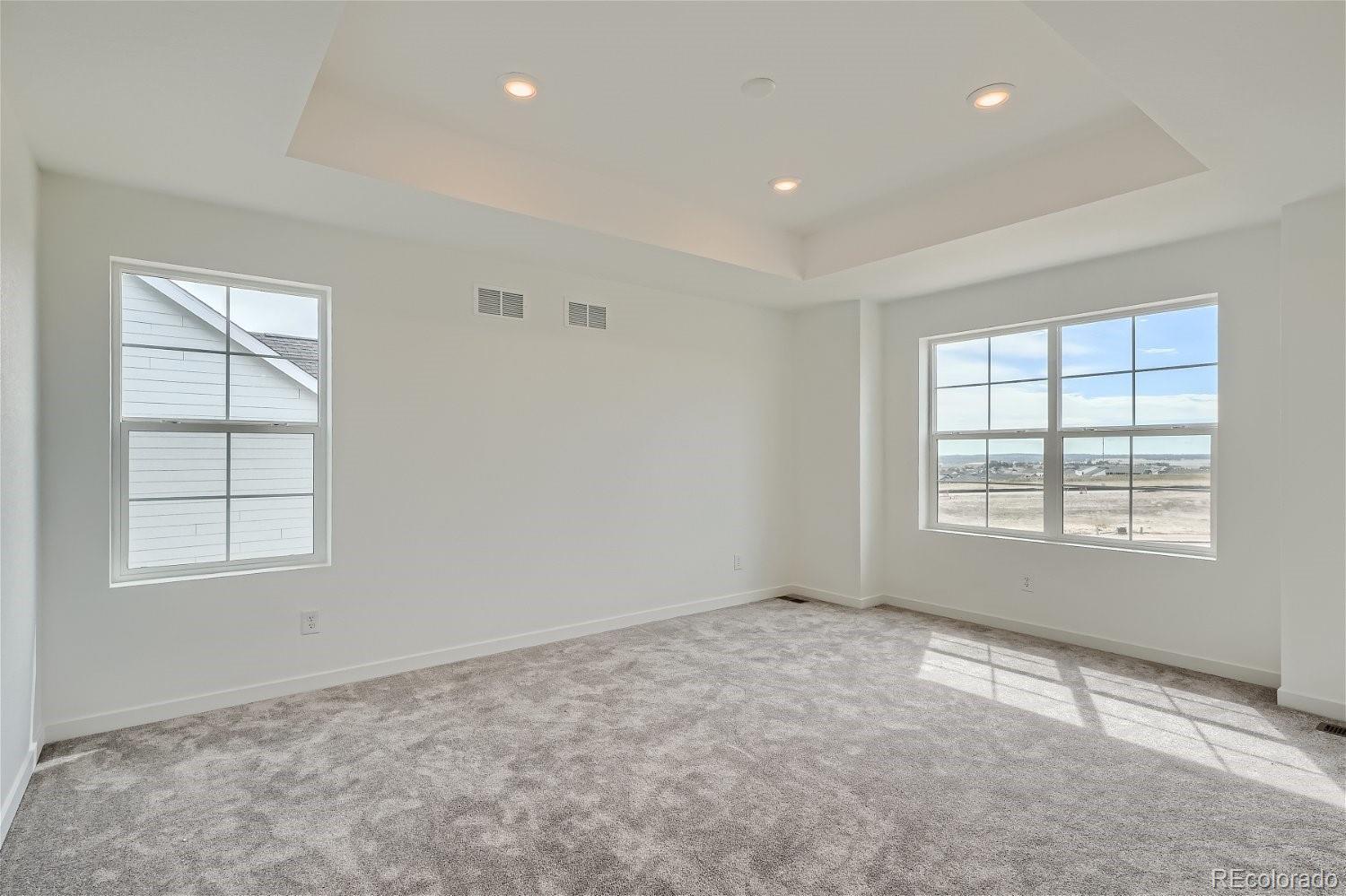 39452 Penn Road Elizabeth, CO 80107 - Photo 8 of 24 Gallery Image 8
