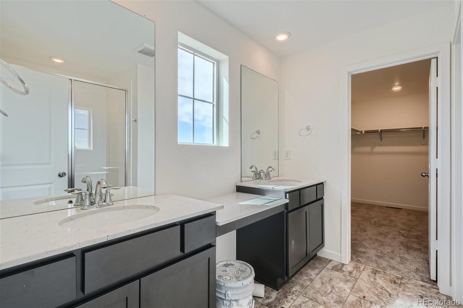 39452 Penn Road Elizabeth, CO 80107 - Photo 9 of 24 Gallery Image 9