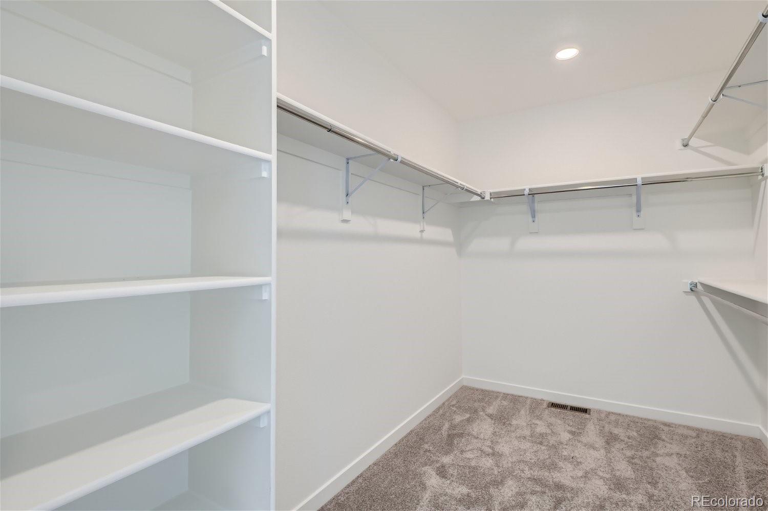 39452 Penn Road Elizabeth, CO 80107 - Photo 10 of 24 Gallery Image 10