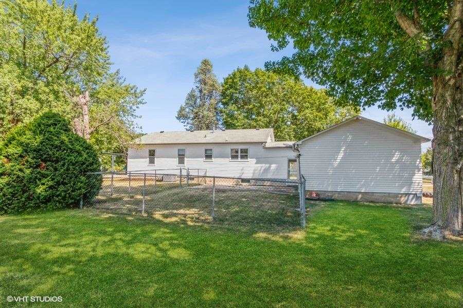 611 3rd Street Kalona, IA 52247 - Photo 18 of 20 Gallery Image 18