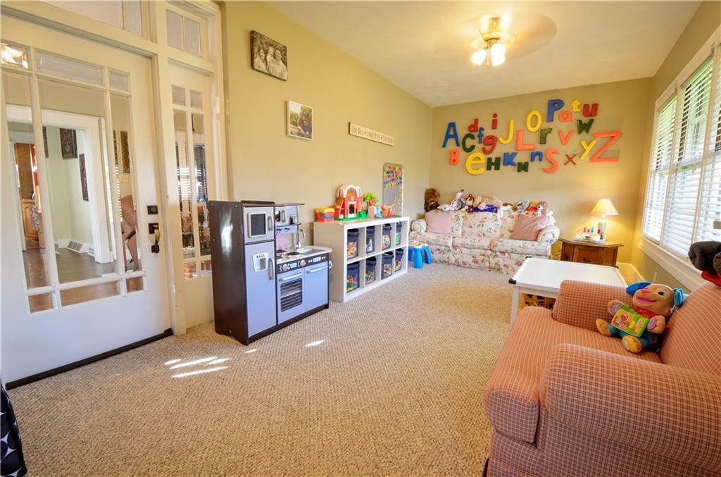 1103 Freeport Road Natrona Heights, PA 15065 - Photo 11 of 21 Gallery Image 11