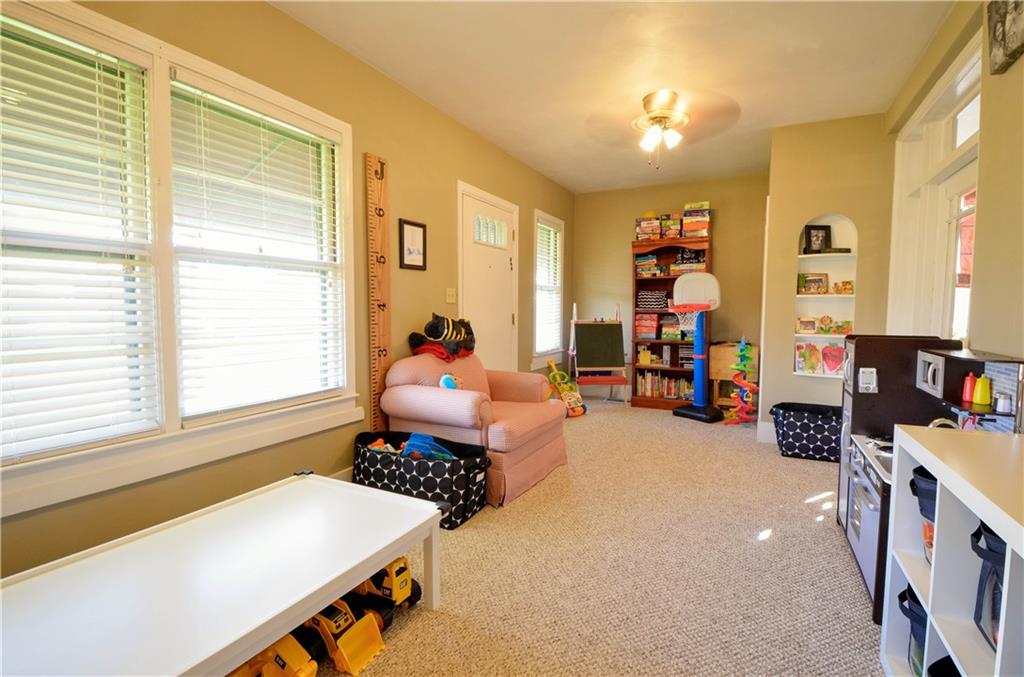 1103 Freeport Road Natrona Heights, PA 15065 - Photo 12 of 21 Gallery Image 12