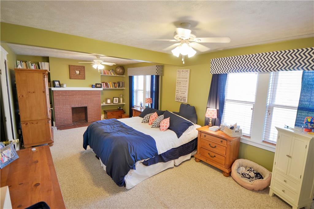 1103 Freeport Road Natrona Heights, PA 15065 - Photo 13 of 21 Gallery Image 13